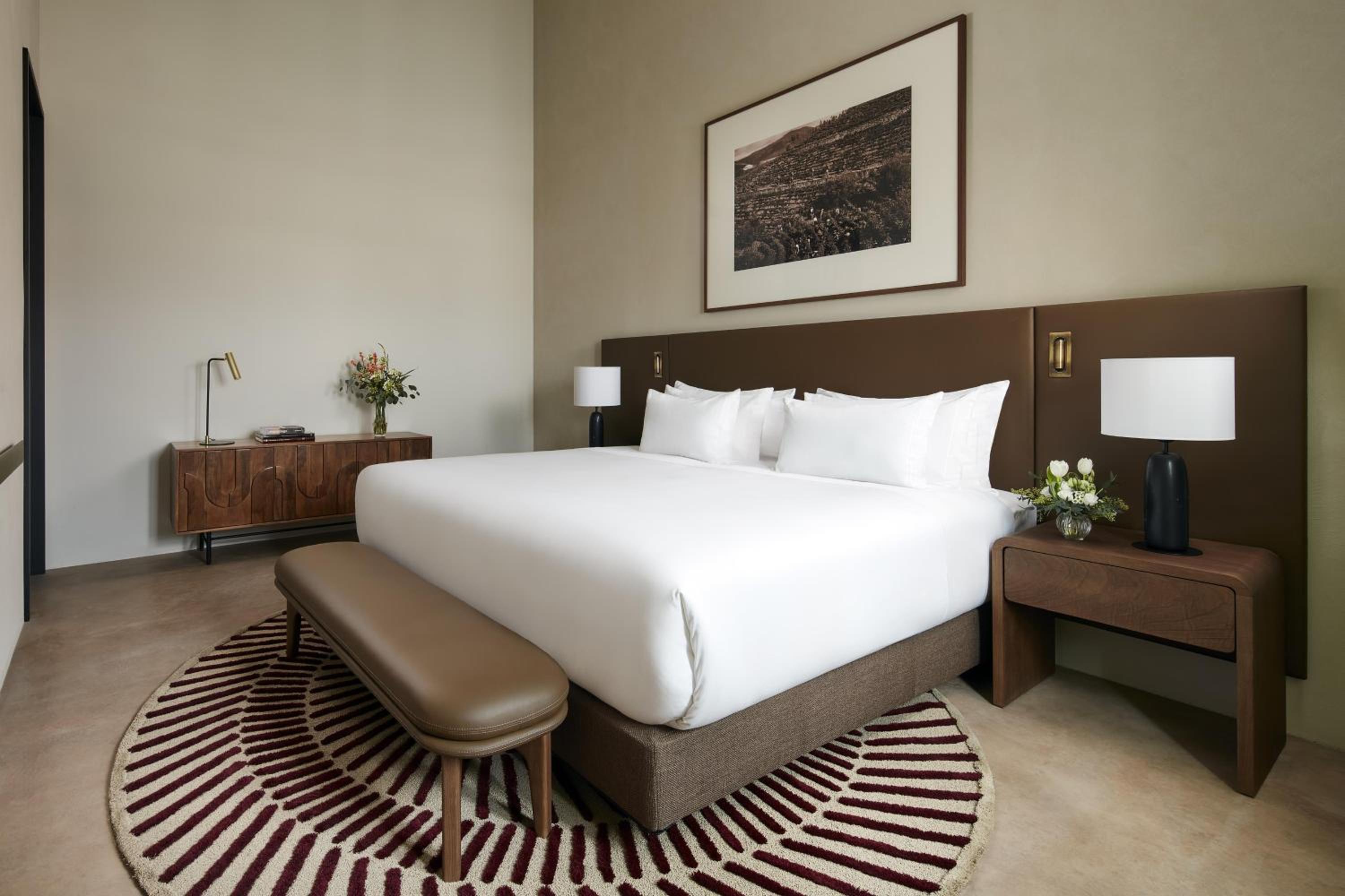 Family Suite - Photo 1