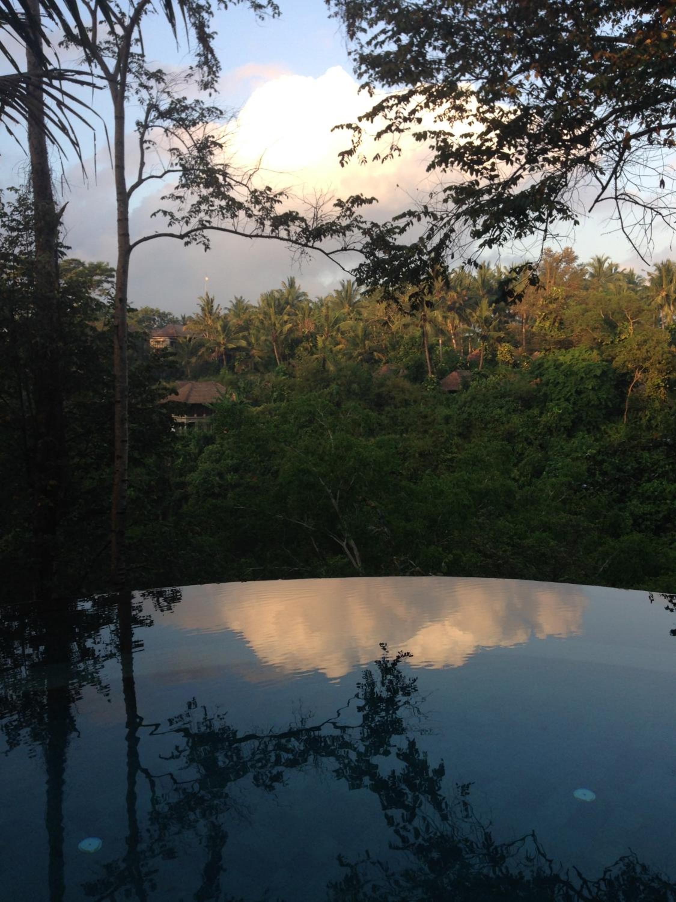 Villa with Private Pool - Photo 49
