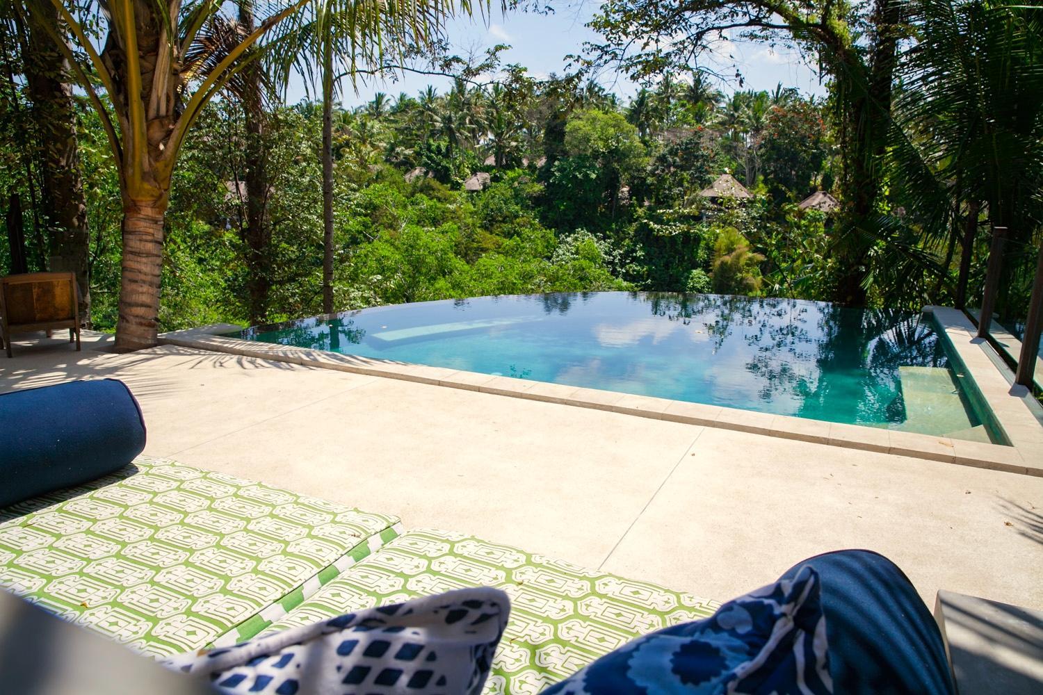 Villa with Private Pool - Photo 64