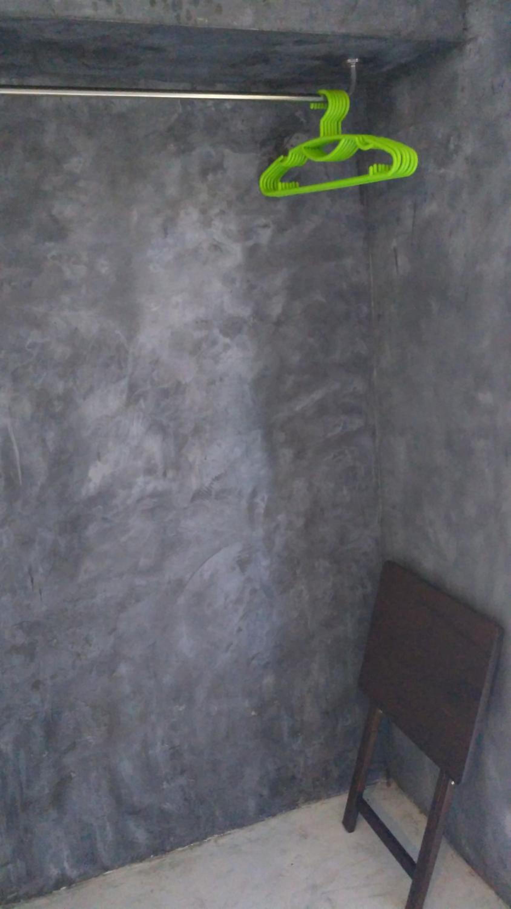 Superior Room with Garden View - Photo 5