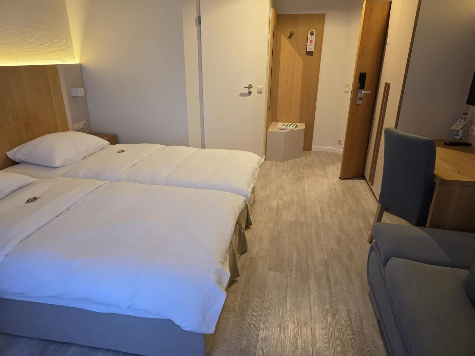 Family Suite photo 3