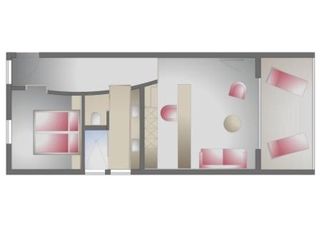 Suite photo 2