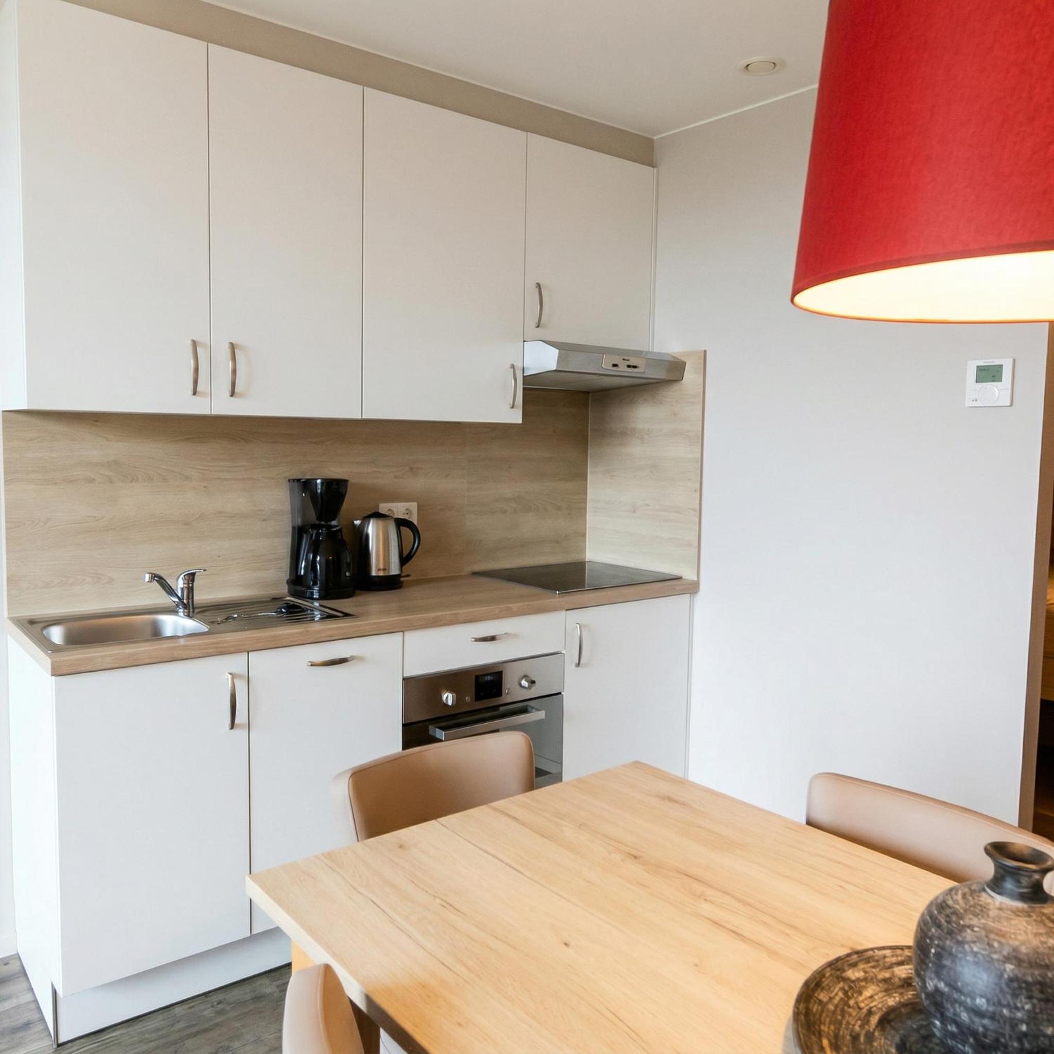 Family Suite photo 2