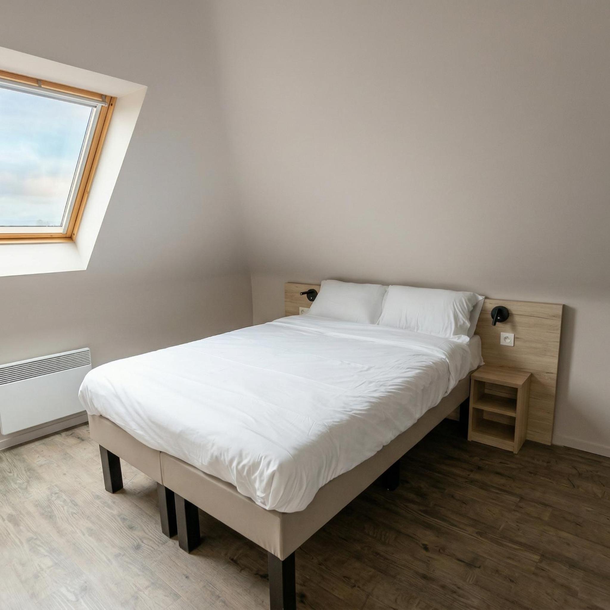 Family Suite photo 3