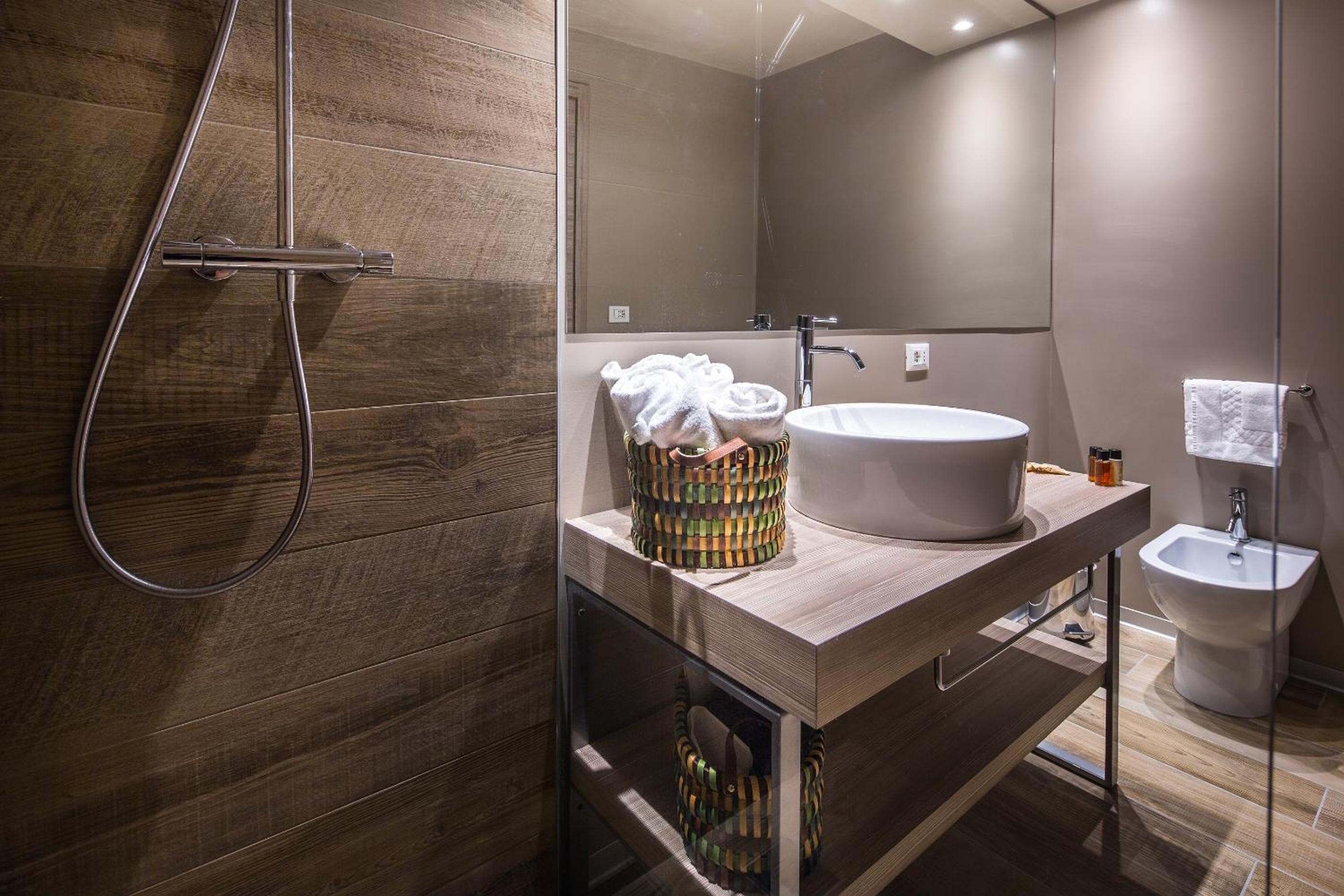 Junior Suite - Photo 5