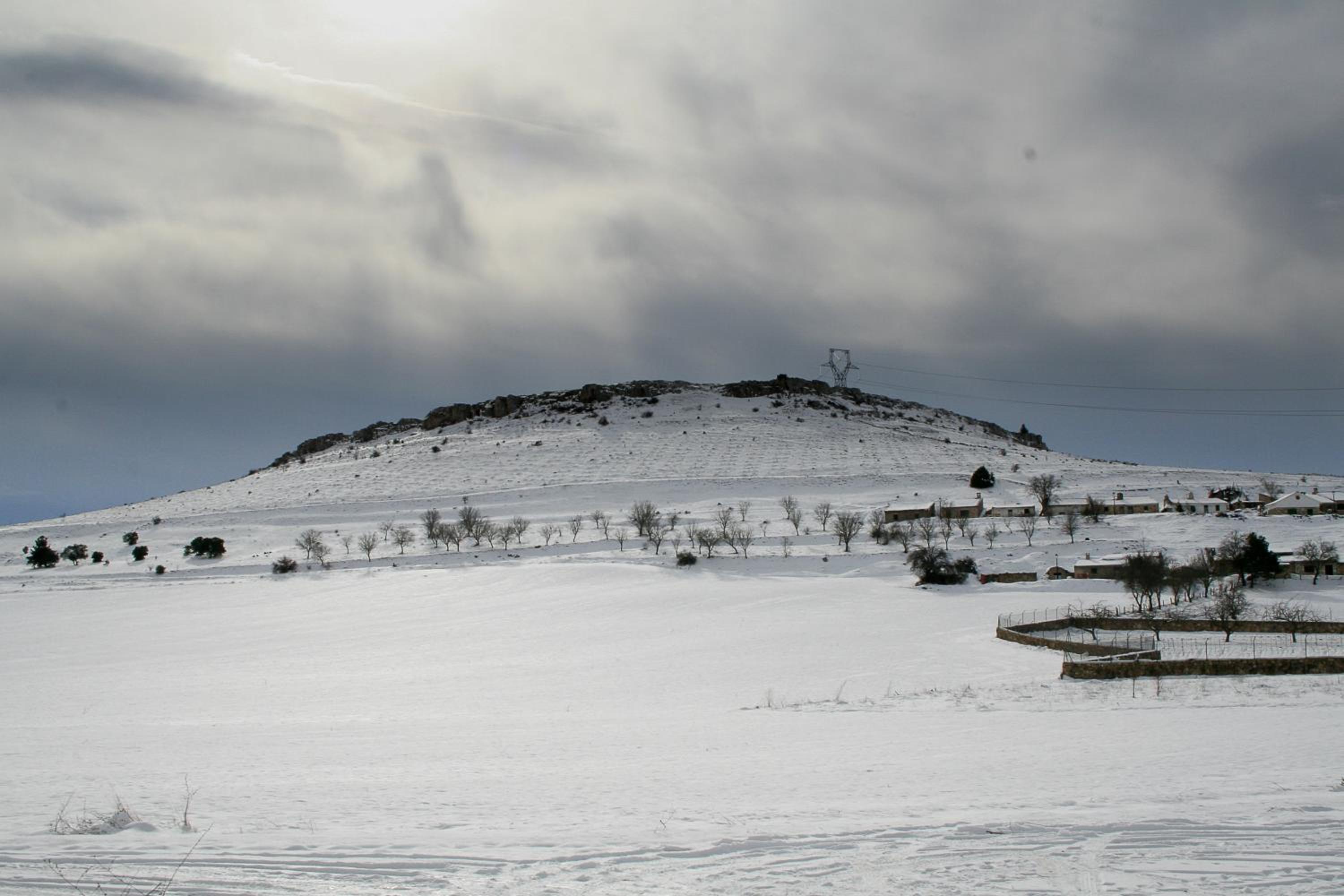 Holiday Home - Photo 84