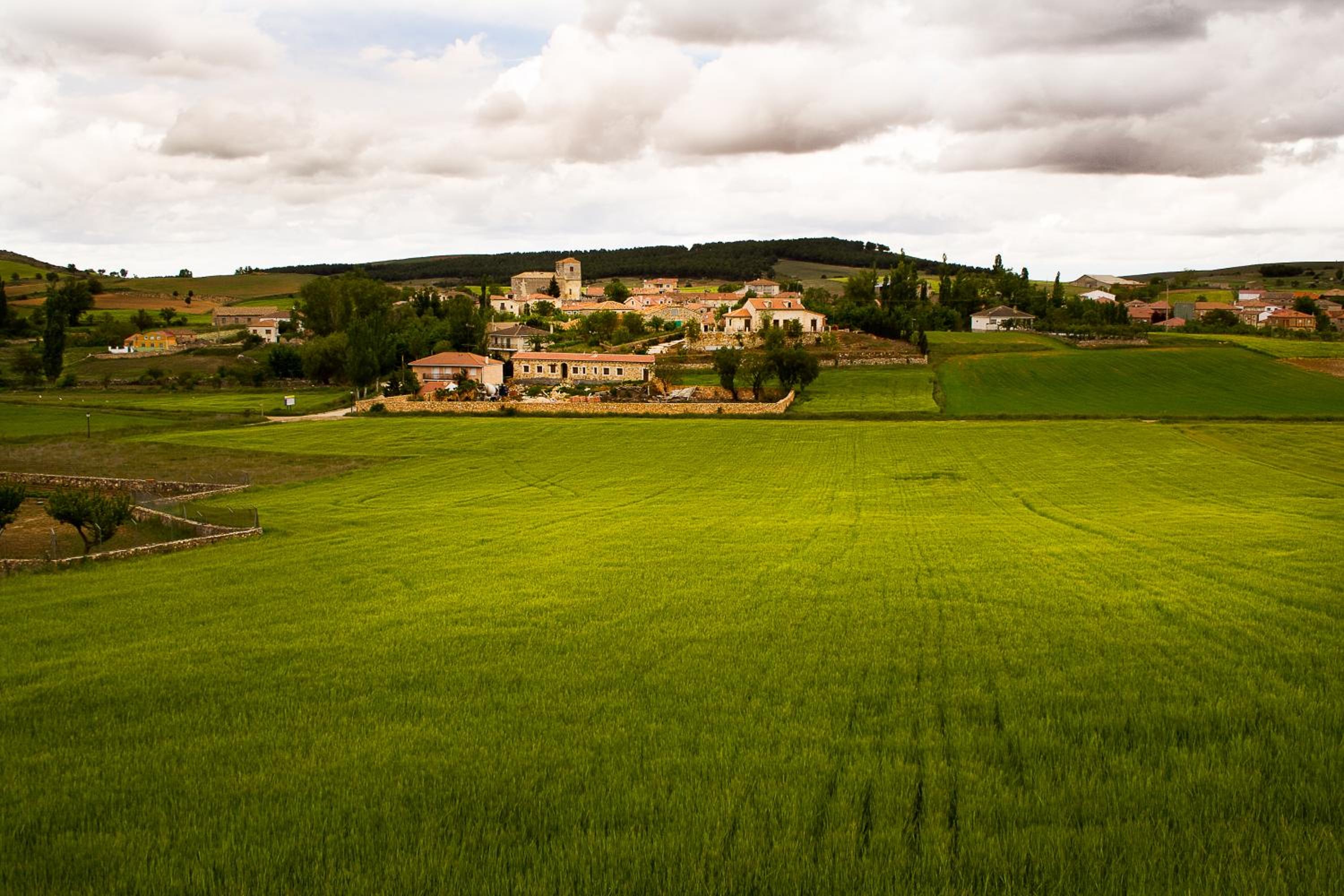Holiday Home - Photo 66