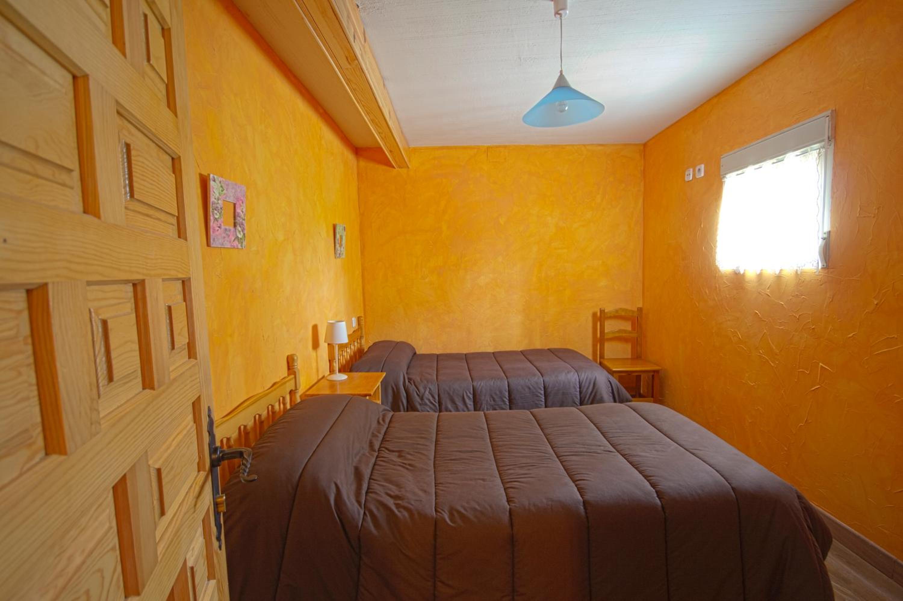 Holiday Home - Photo 1