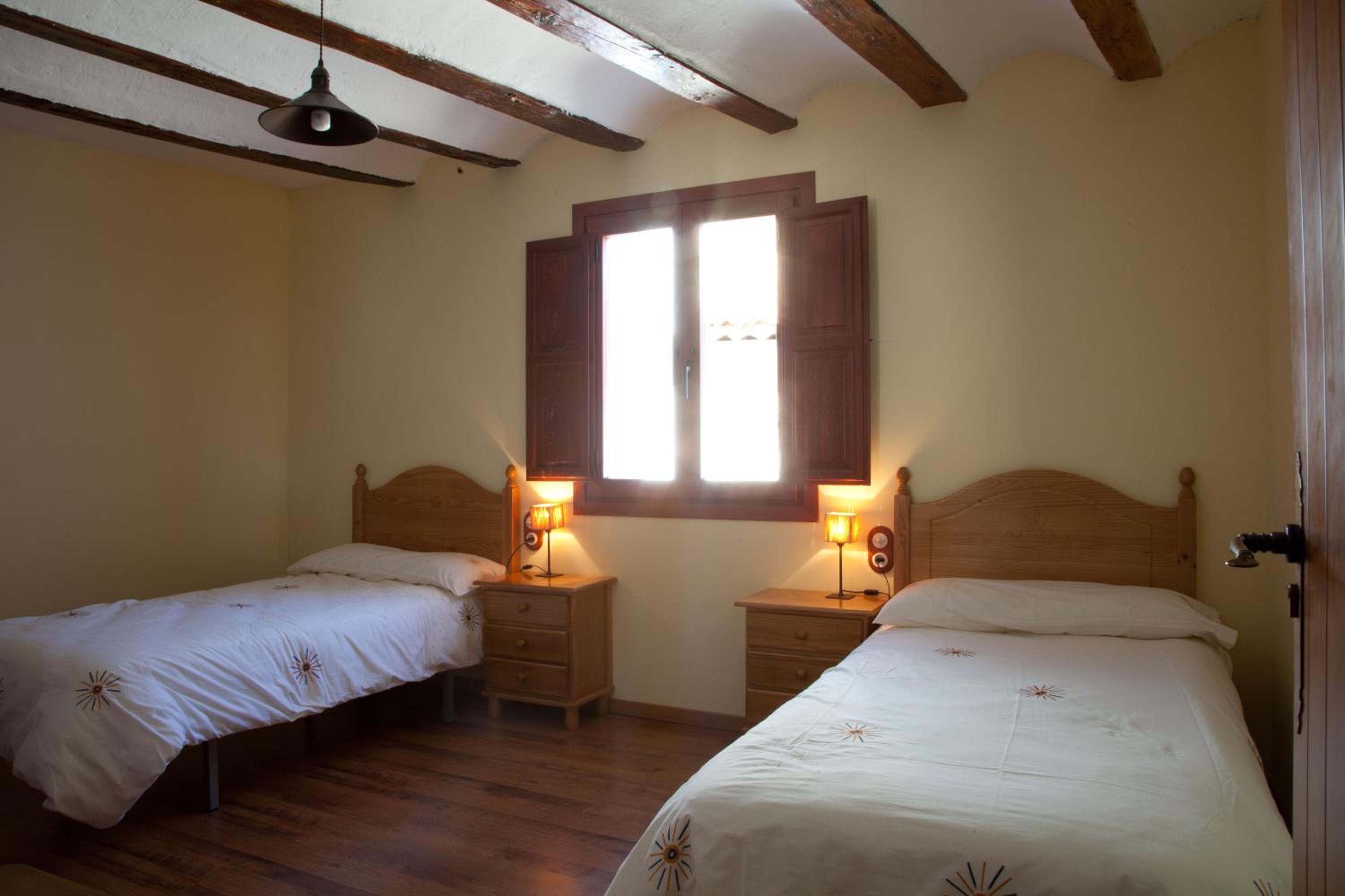 Vacation Home - Photo 1