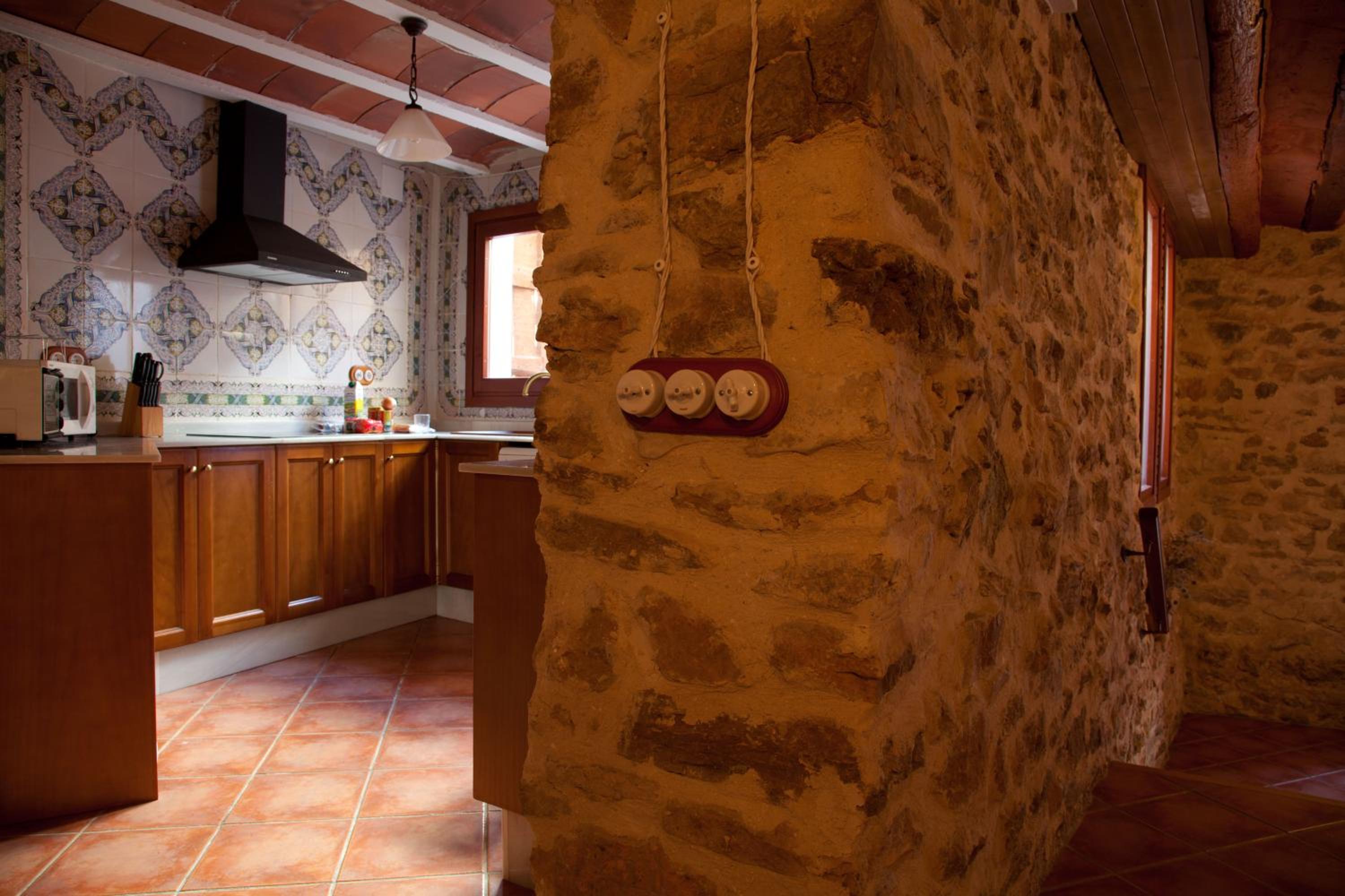 Vacation Home - Photo 3