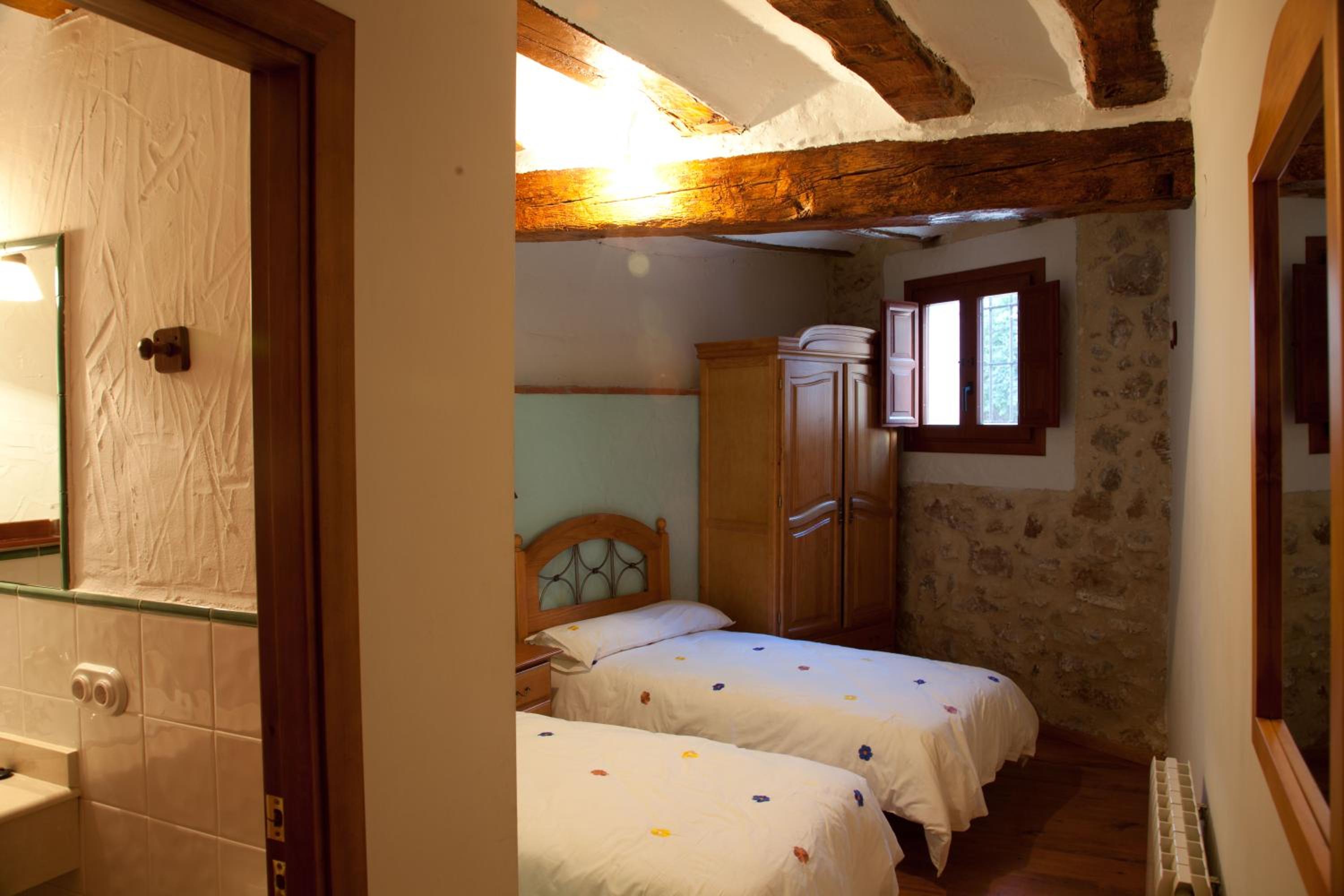 Vacation Home - Photo 2
