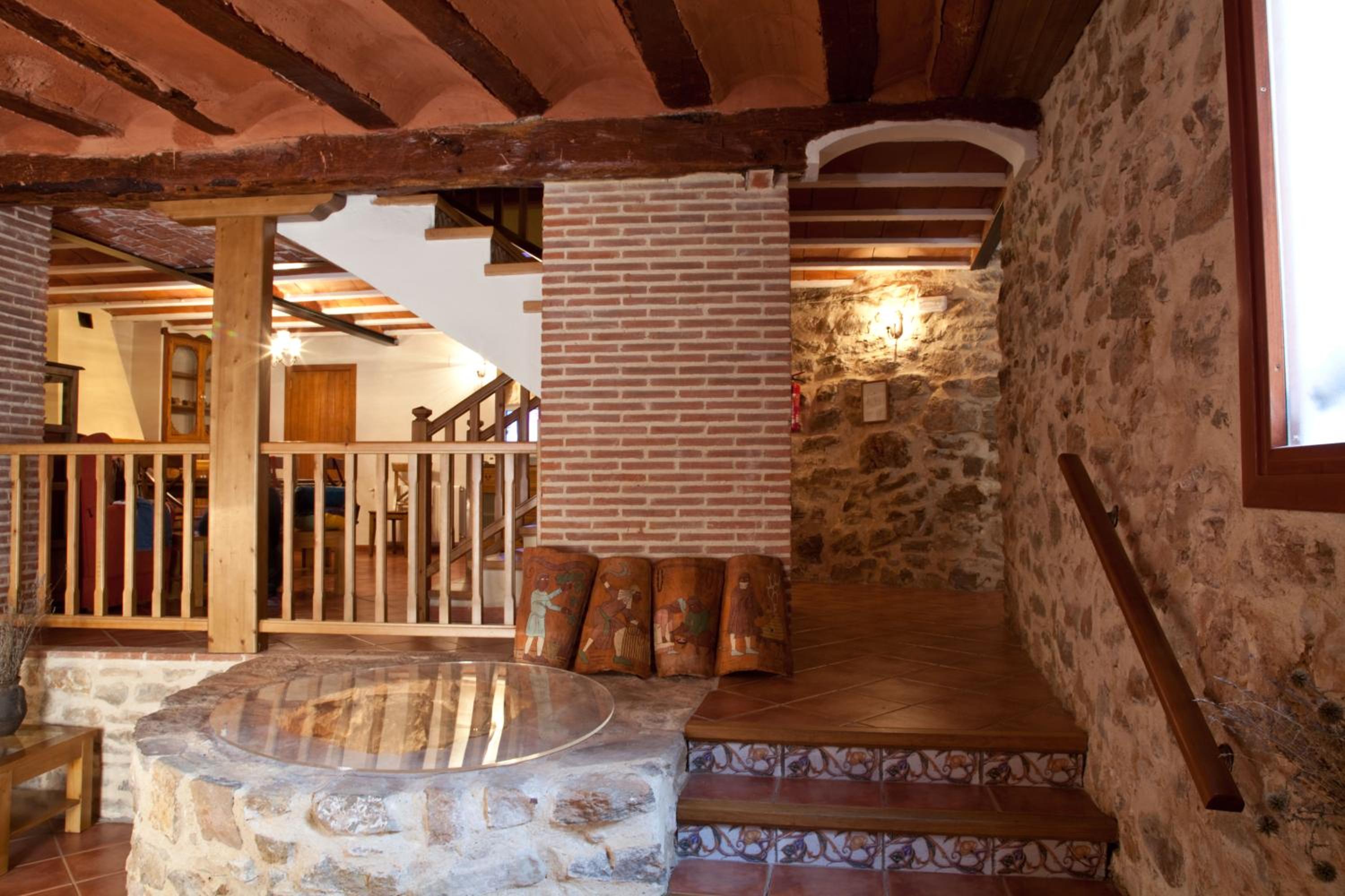 Vacation Home - Photo 4