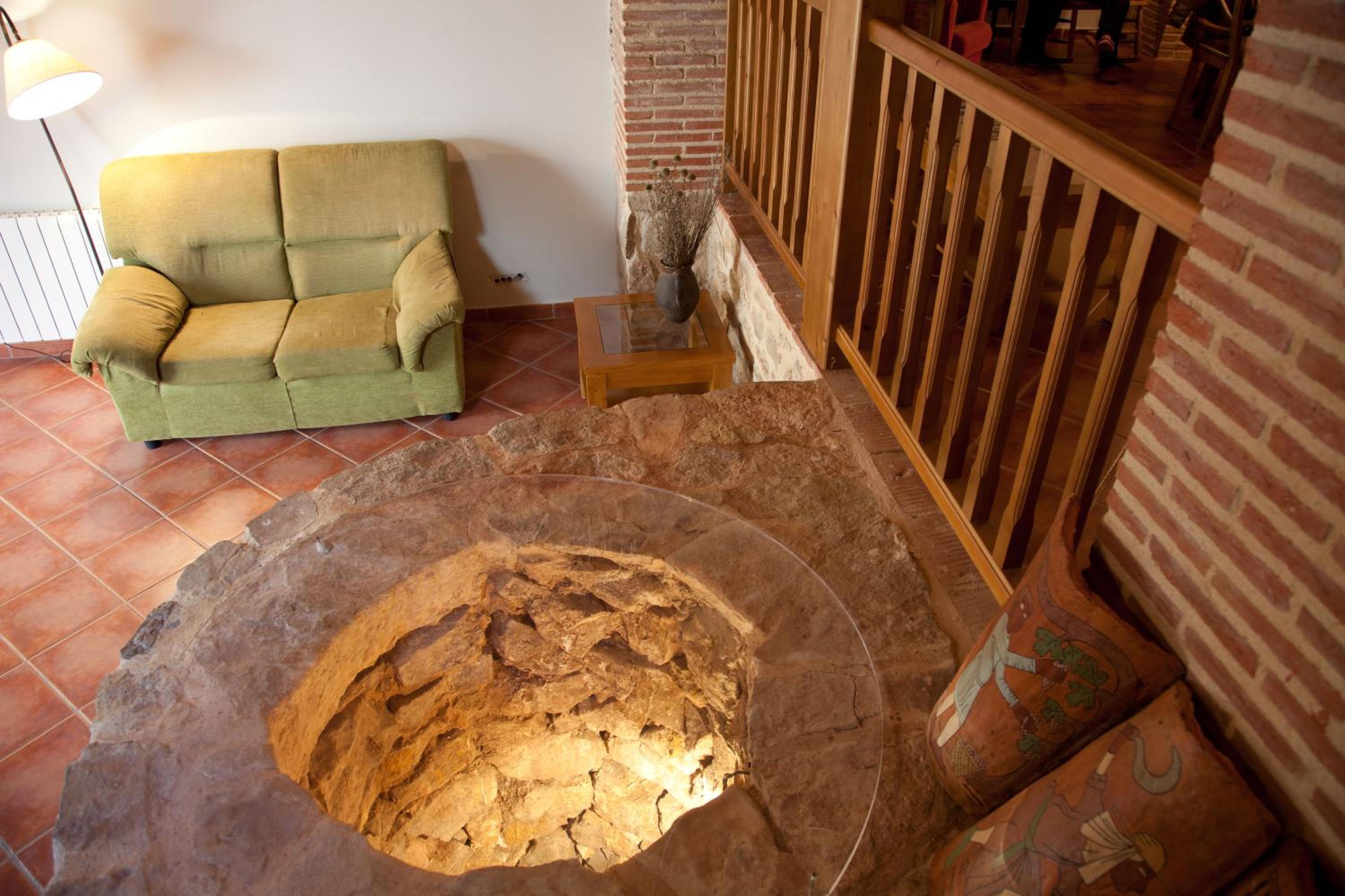 Vacation Home - Photo 5