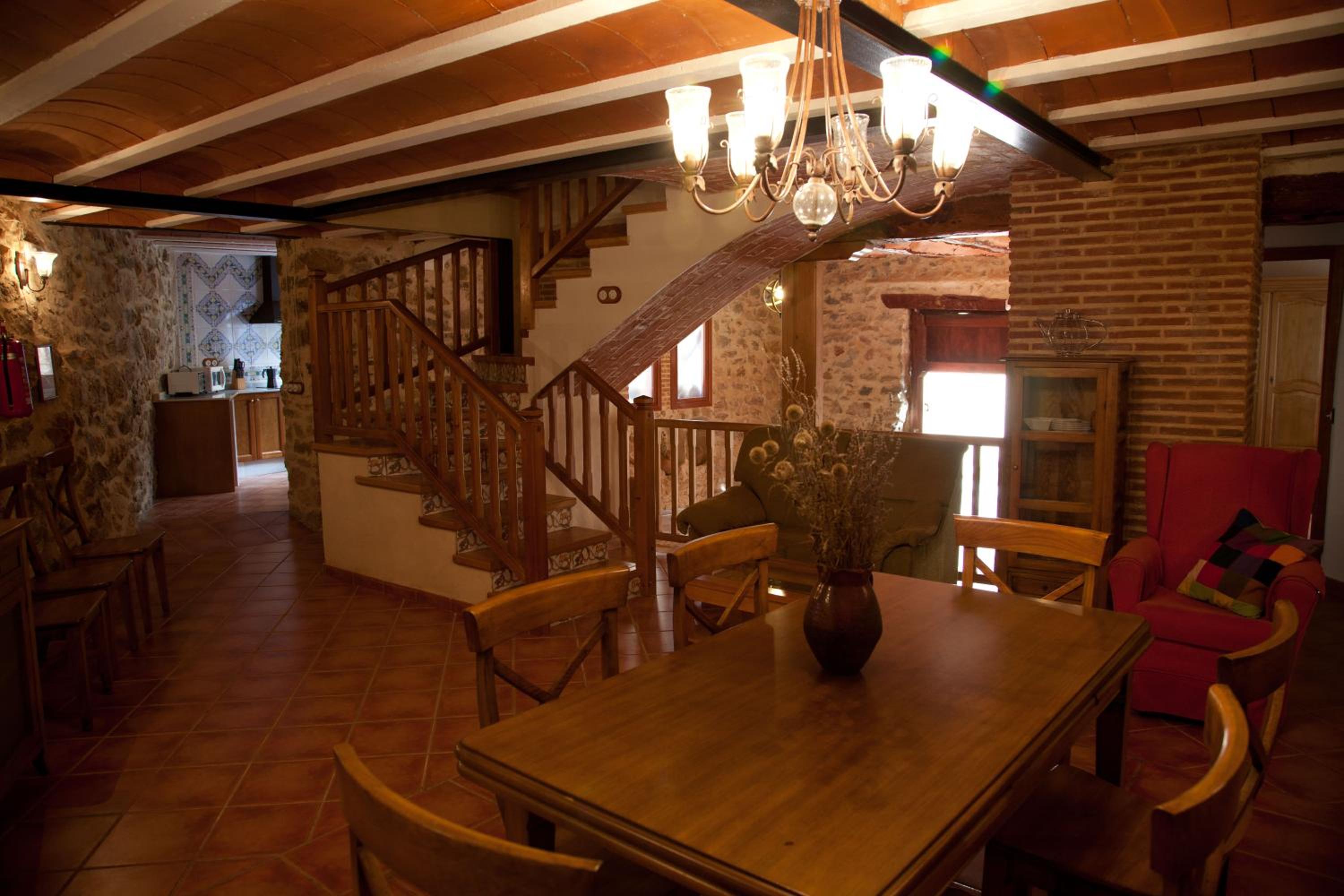 Vacation Home - Photo 6