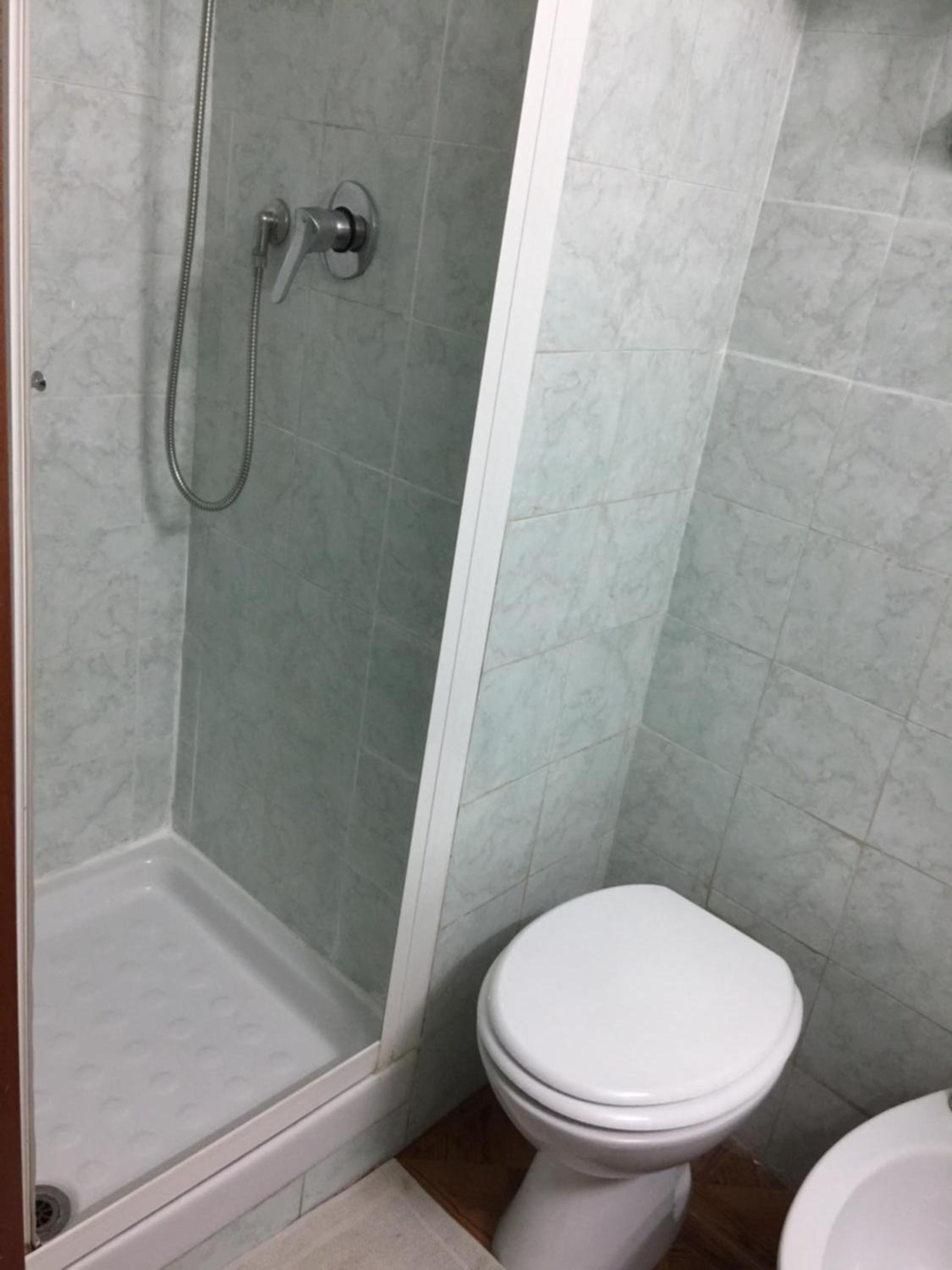 Double or Twin Room photo 3