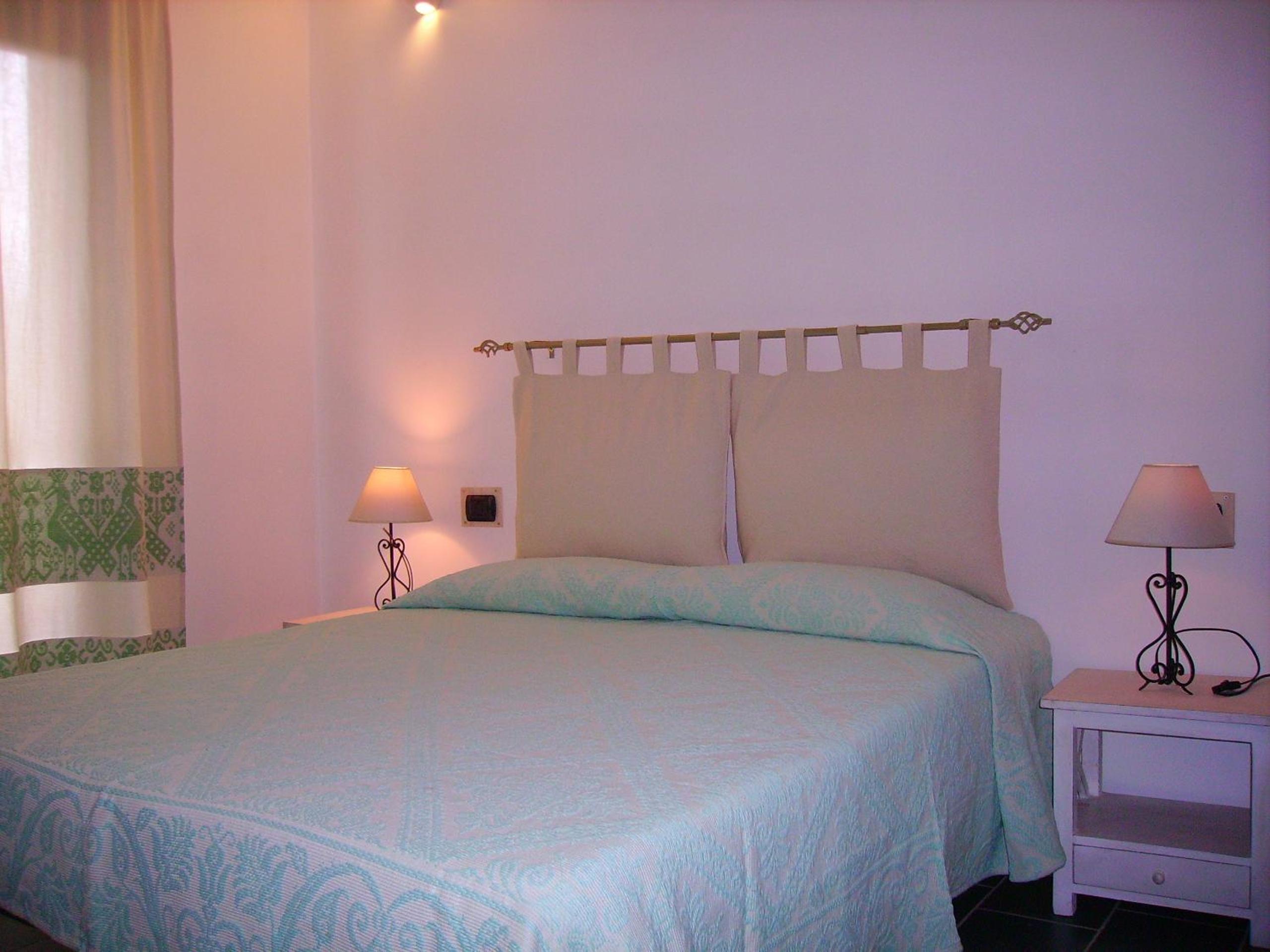 Comfort Double Room photo 1
