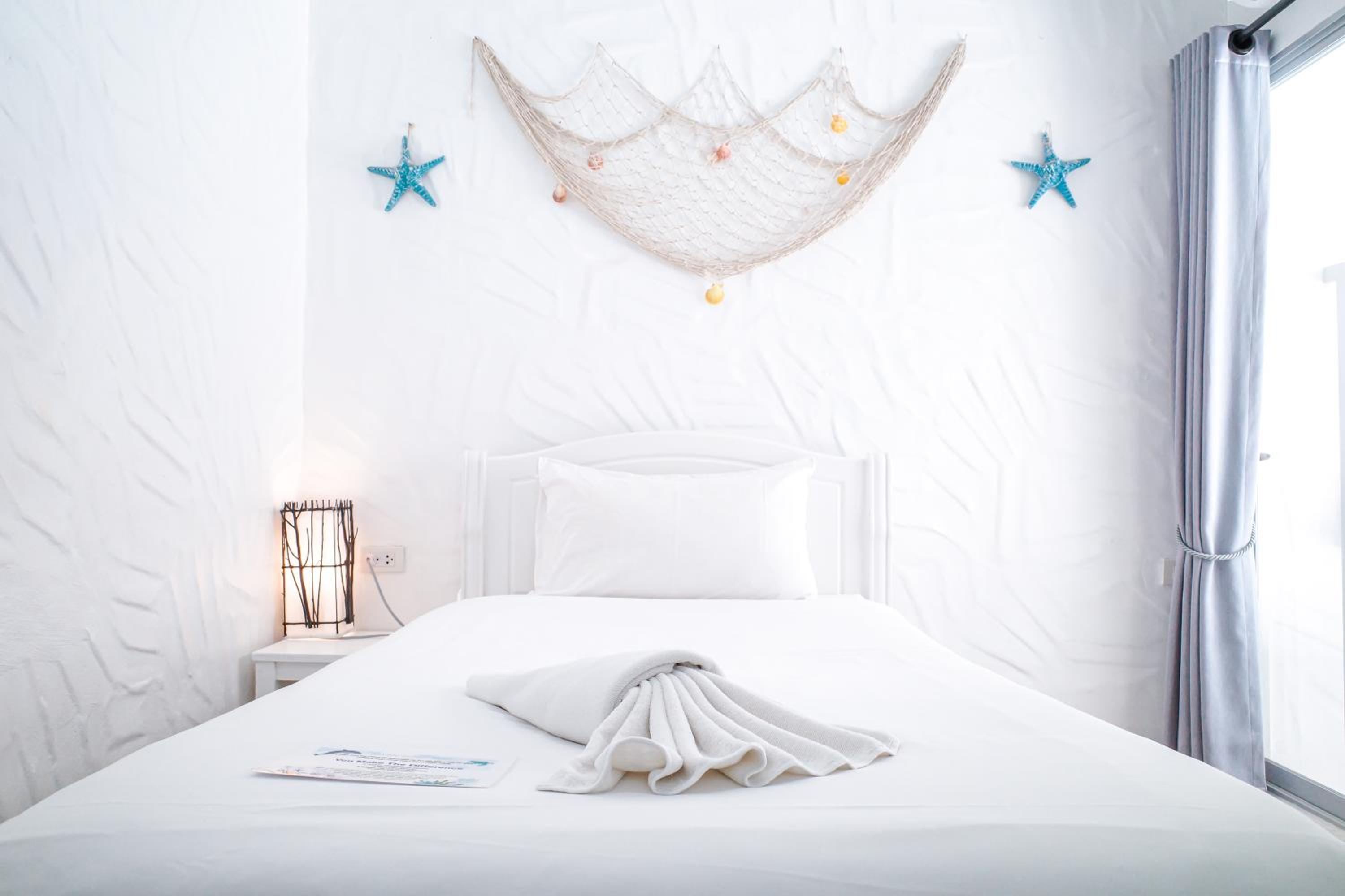 Single Room - Photo 4