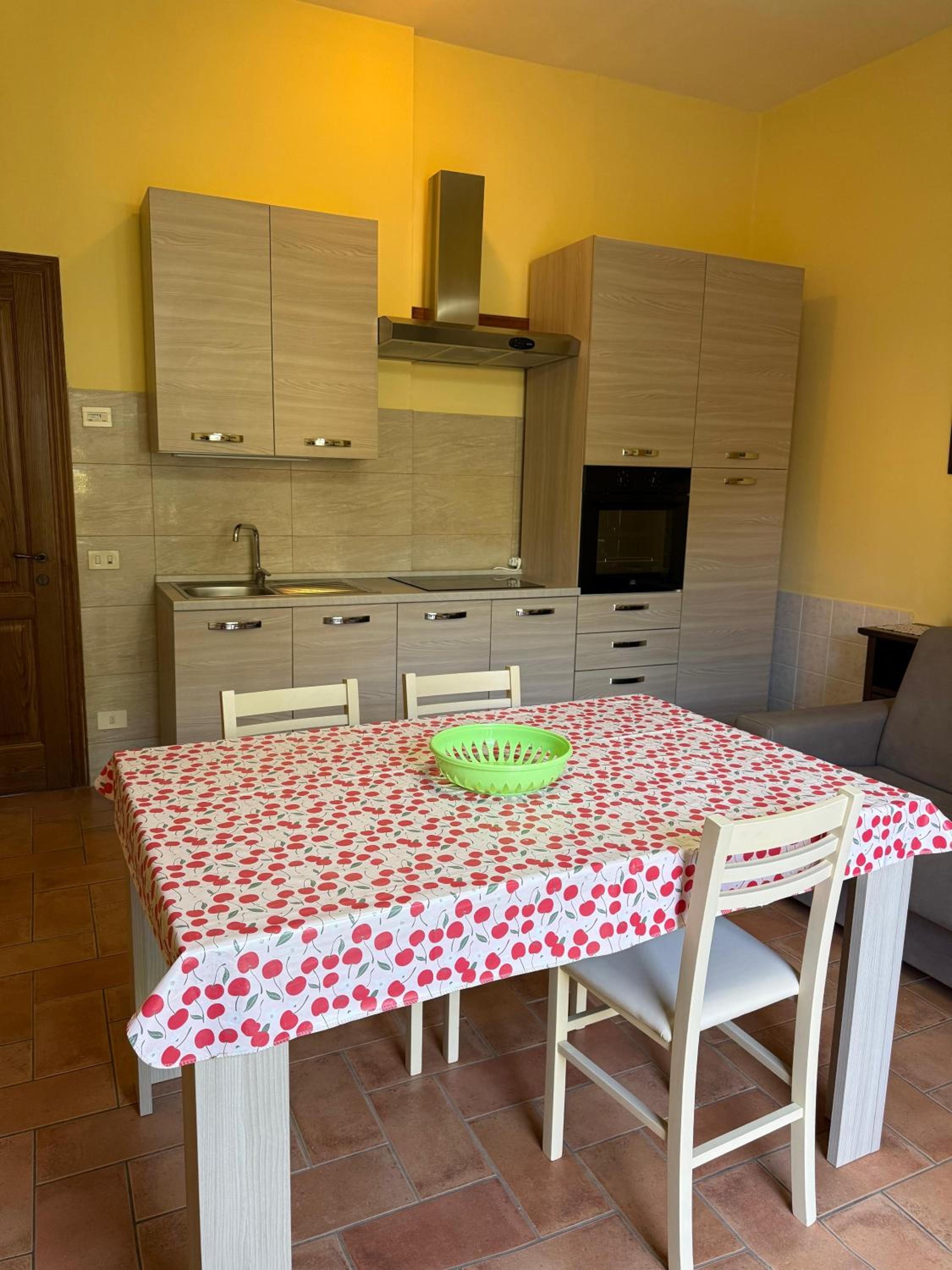 Agriturismo Isola Verde, Foto 3