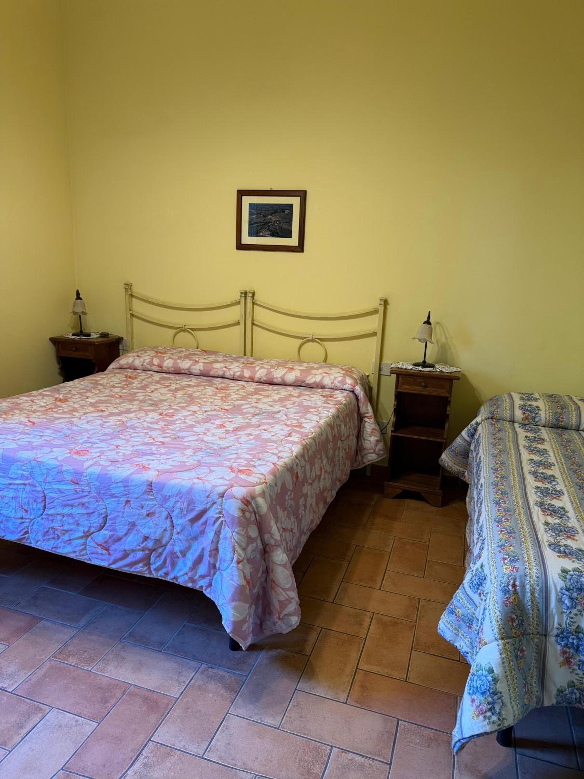 Agriturismo Isola Verde, Foto 5