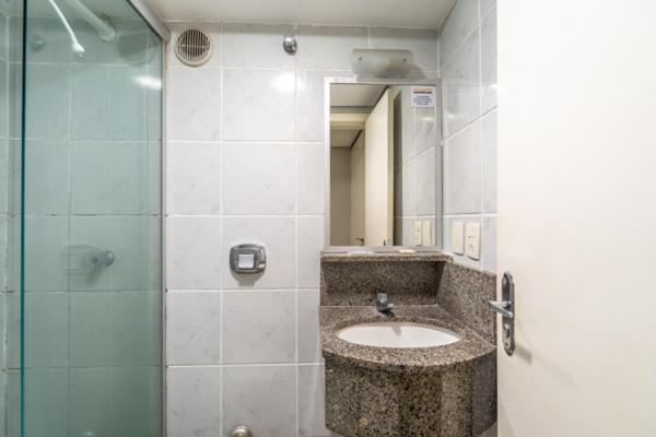 Quadruple Room photo 1