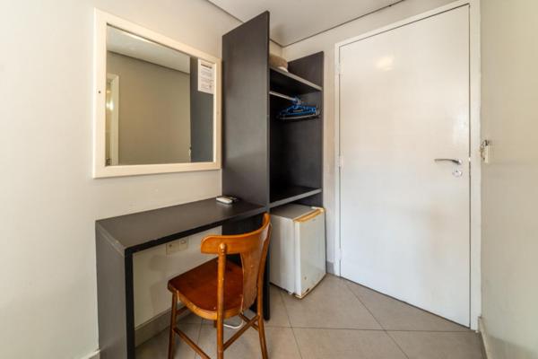 Deluxe Room photo 1