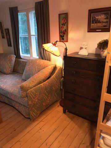 Family Room photo 2