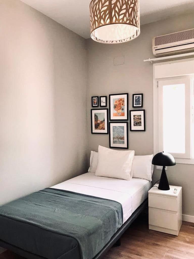 Two-Bedroom Family Apartment photo 3