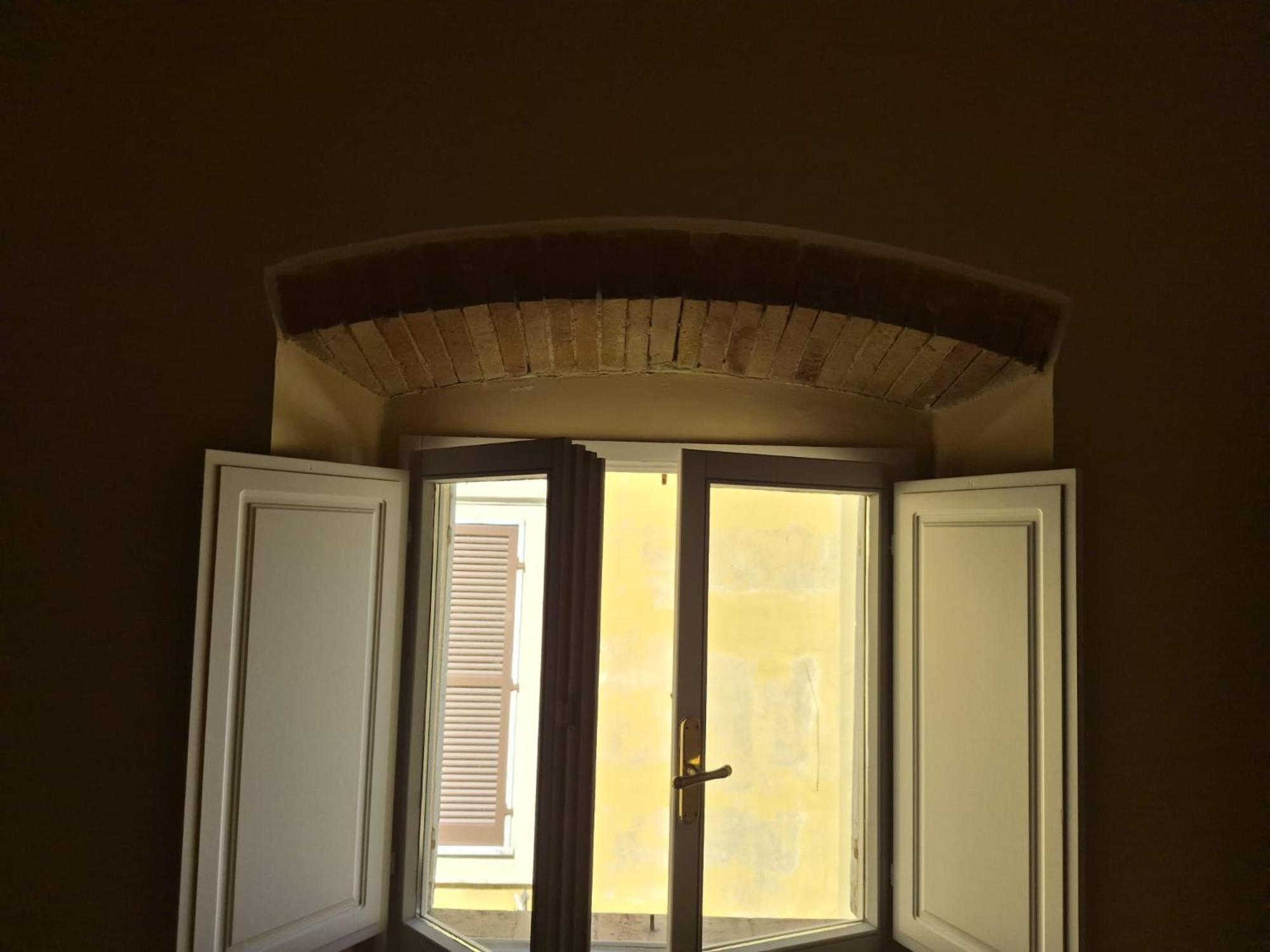 Exclusive Suite photo 3