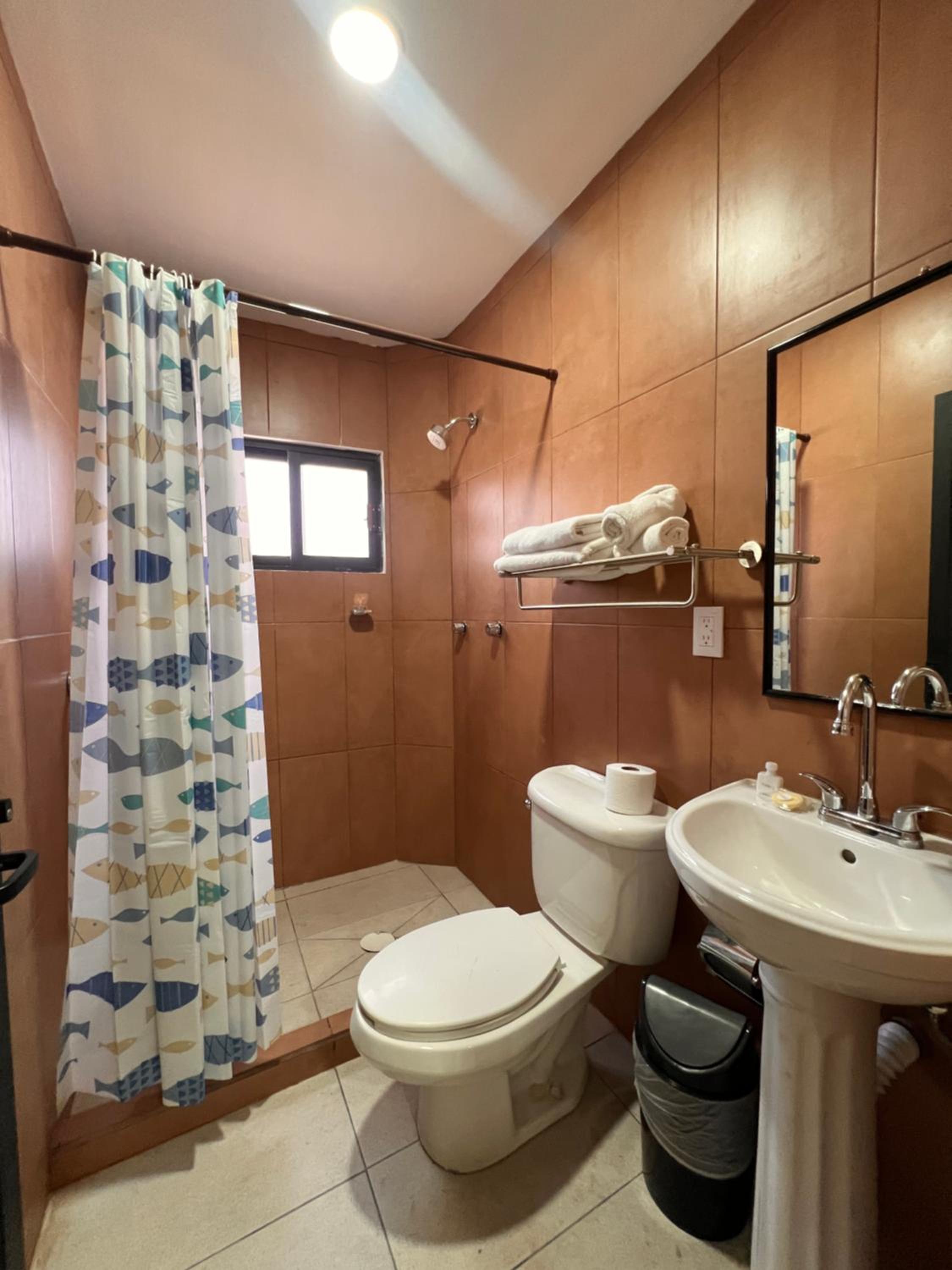 Deluxe Room photo 1