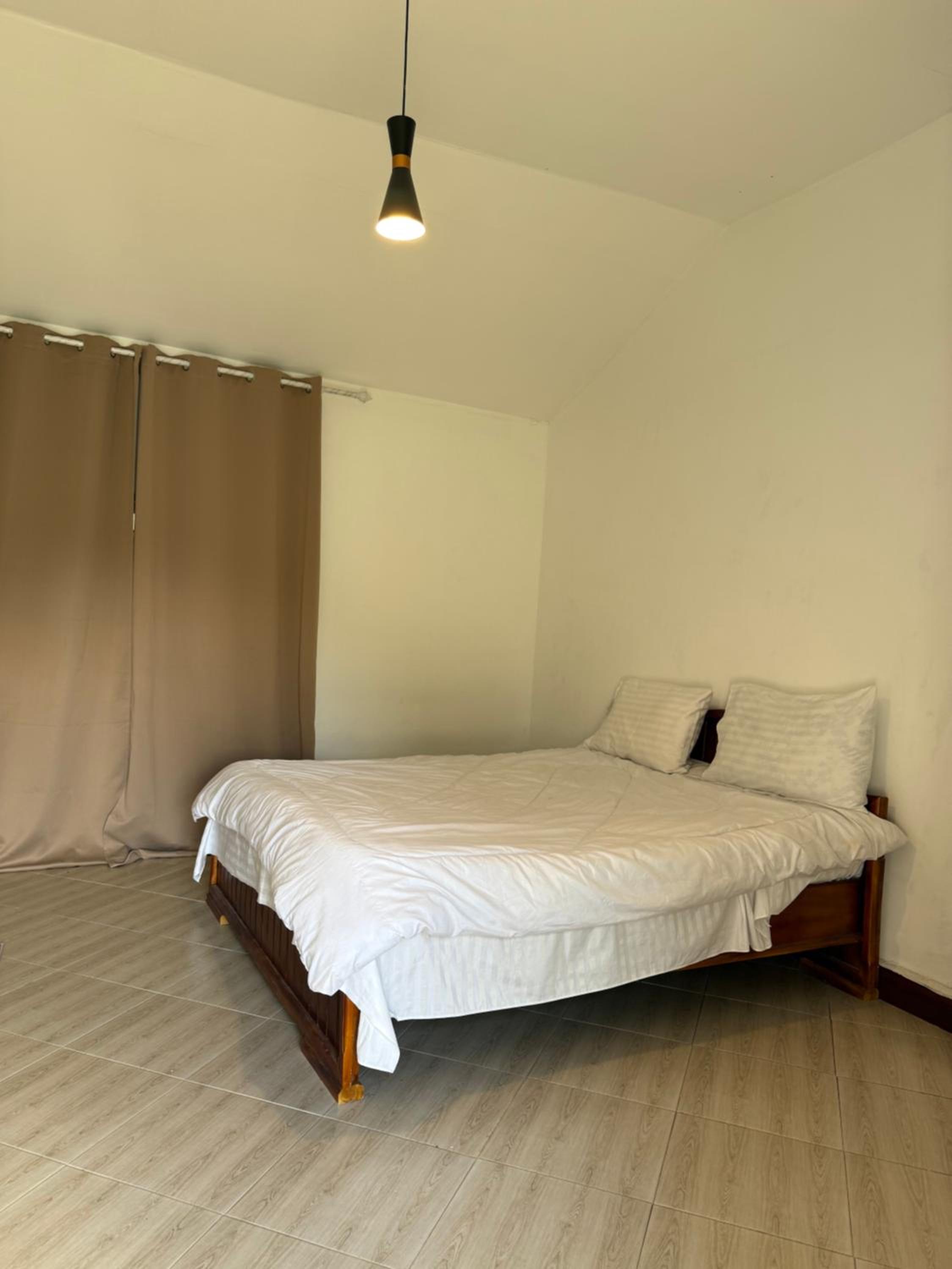 Deluxe Suite photo 3