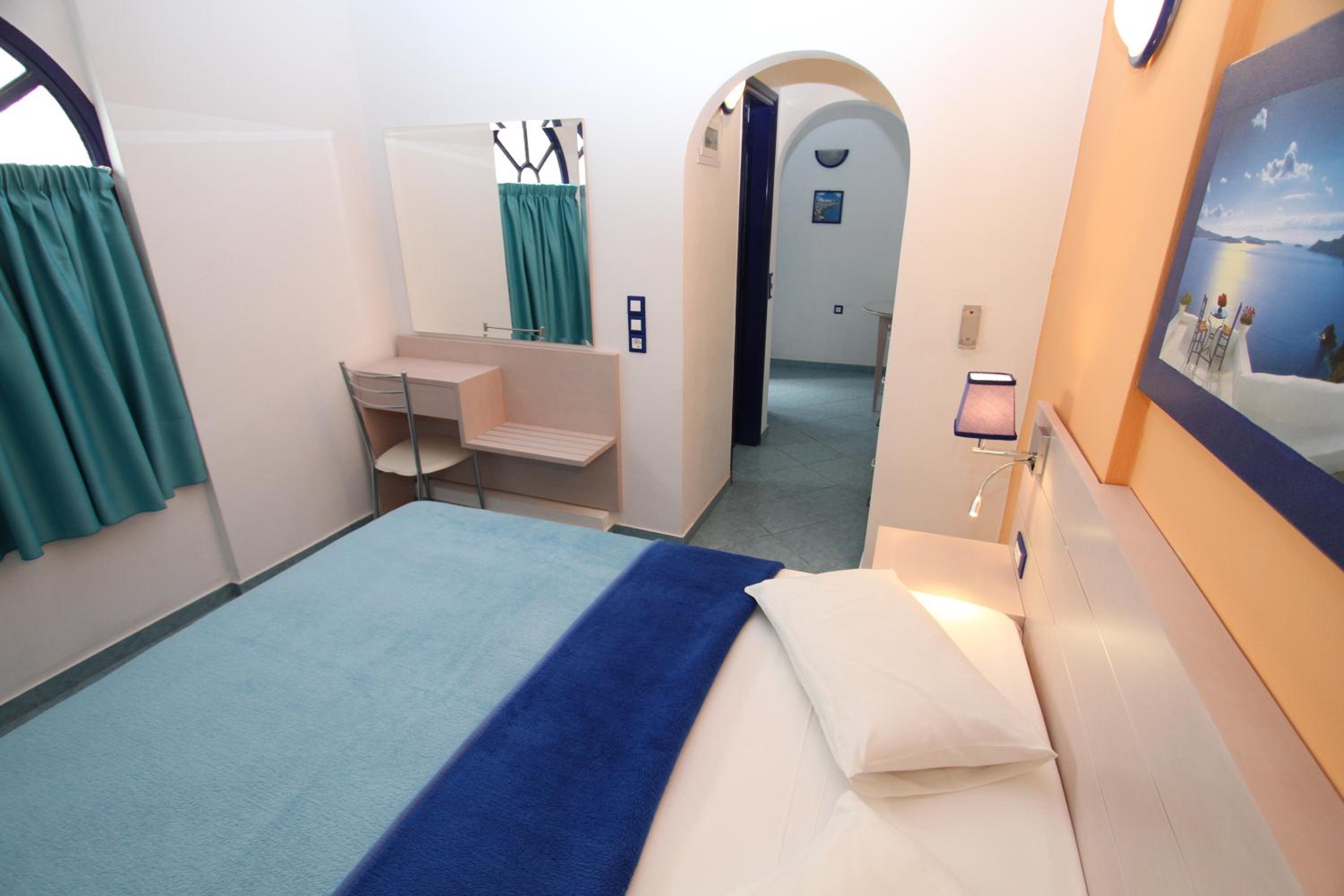 Studio (2 Adults) - Photo 7