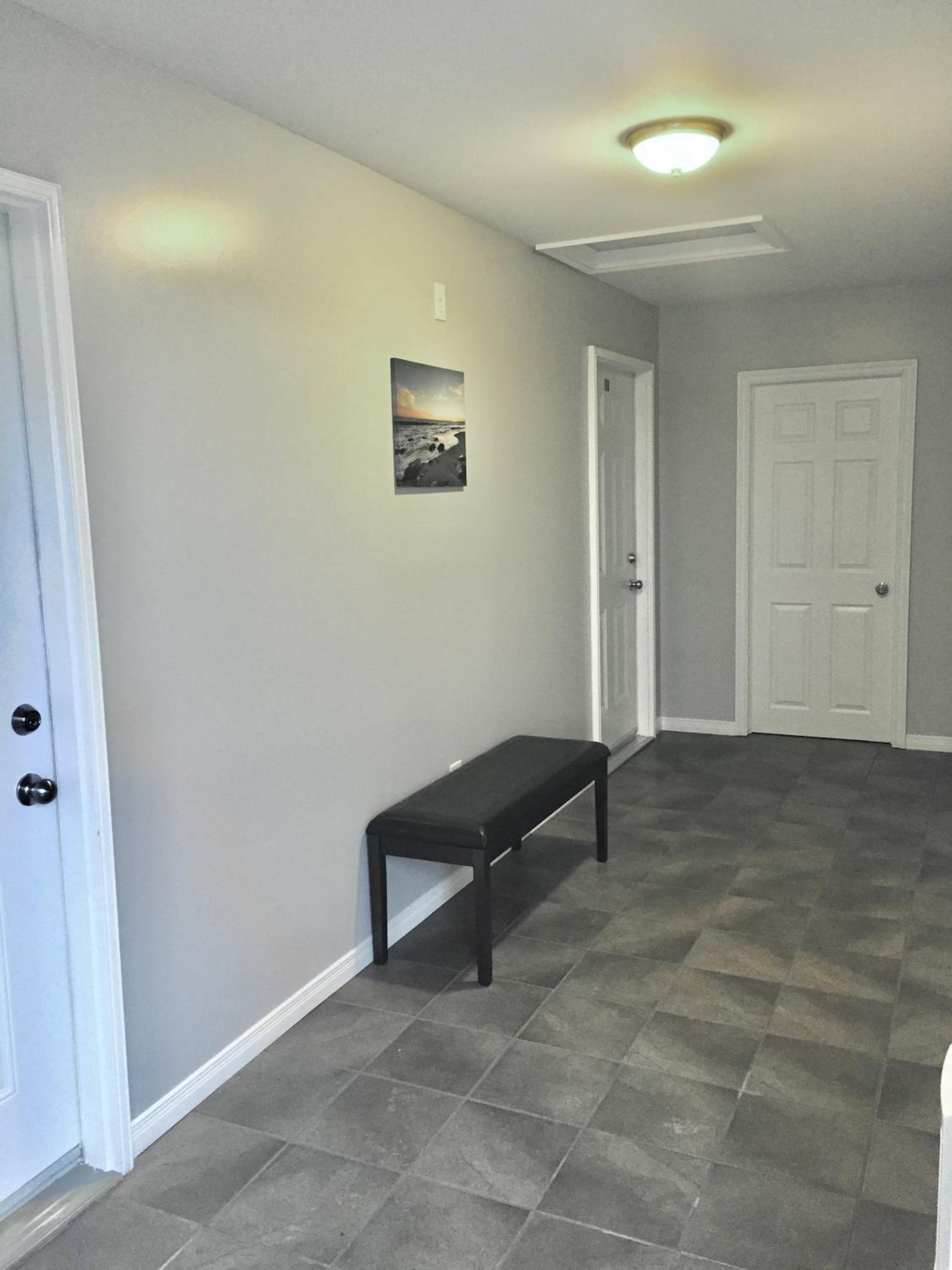 Standard Studio