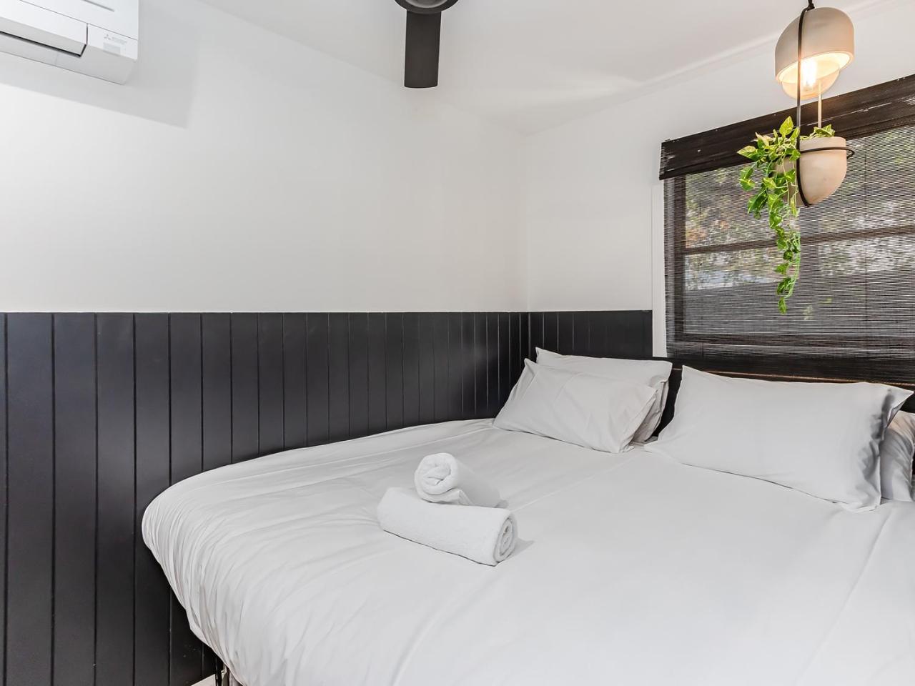 One-Bedroom House photo 2