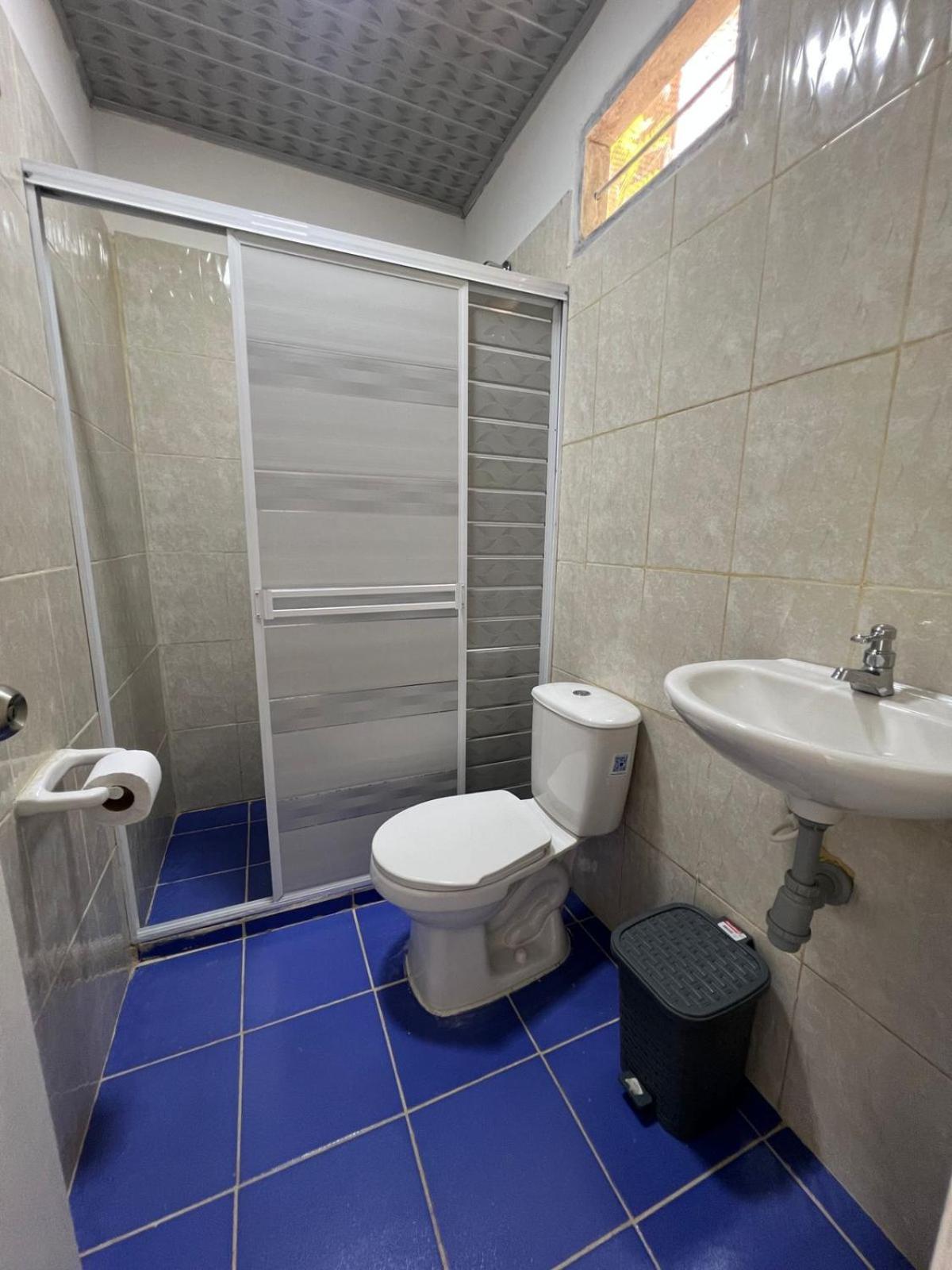 Deluxe Quadruple Room photo 3