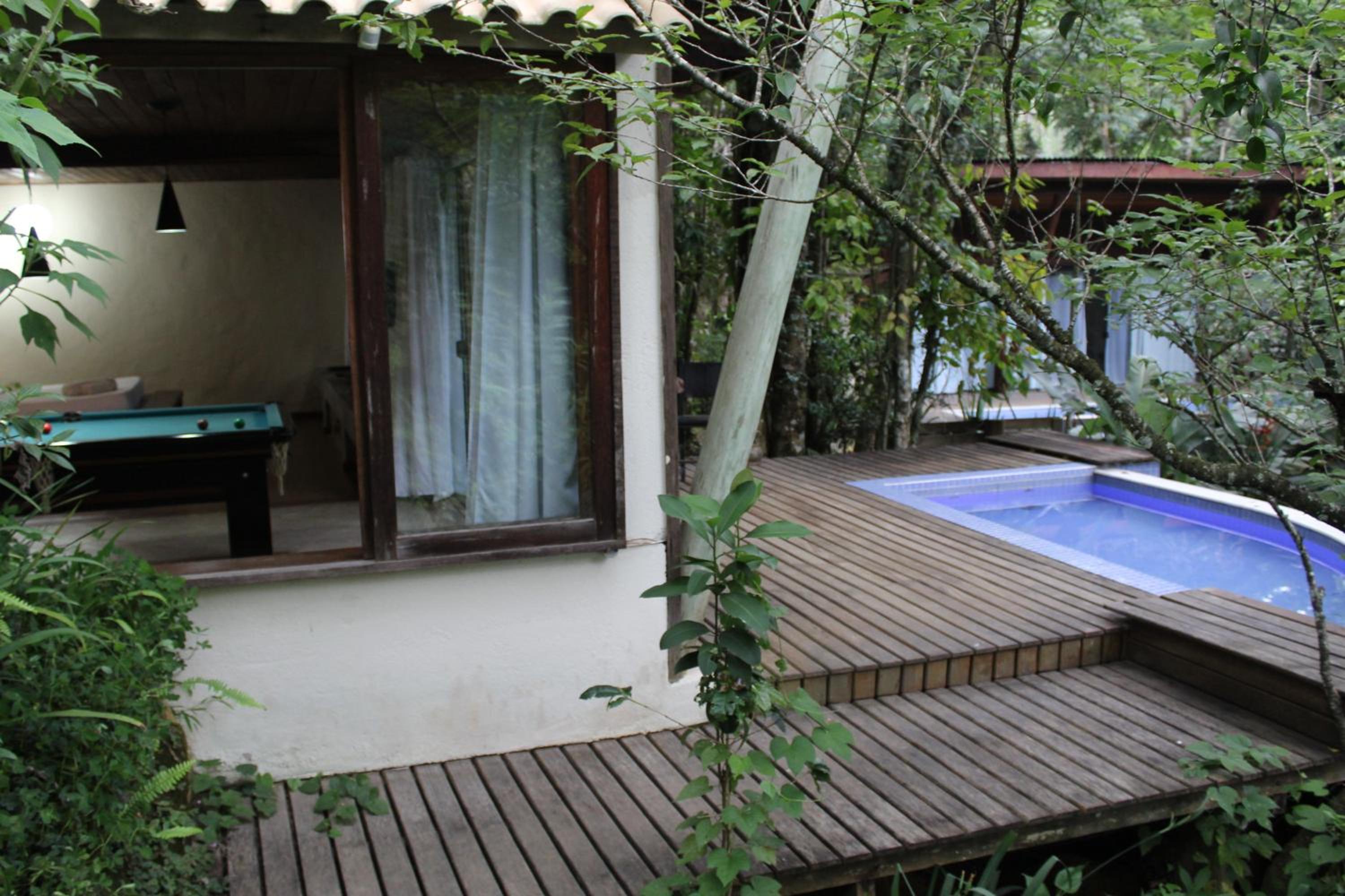 Superior Chalet photo 3