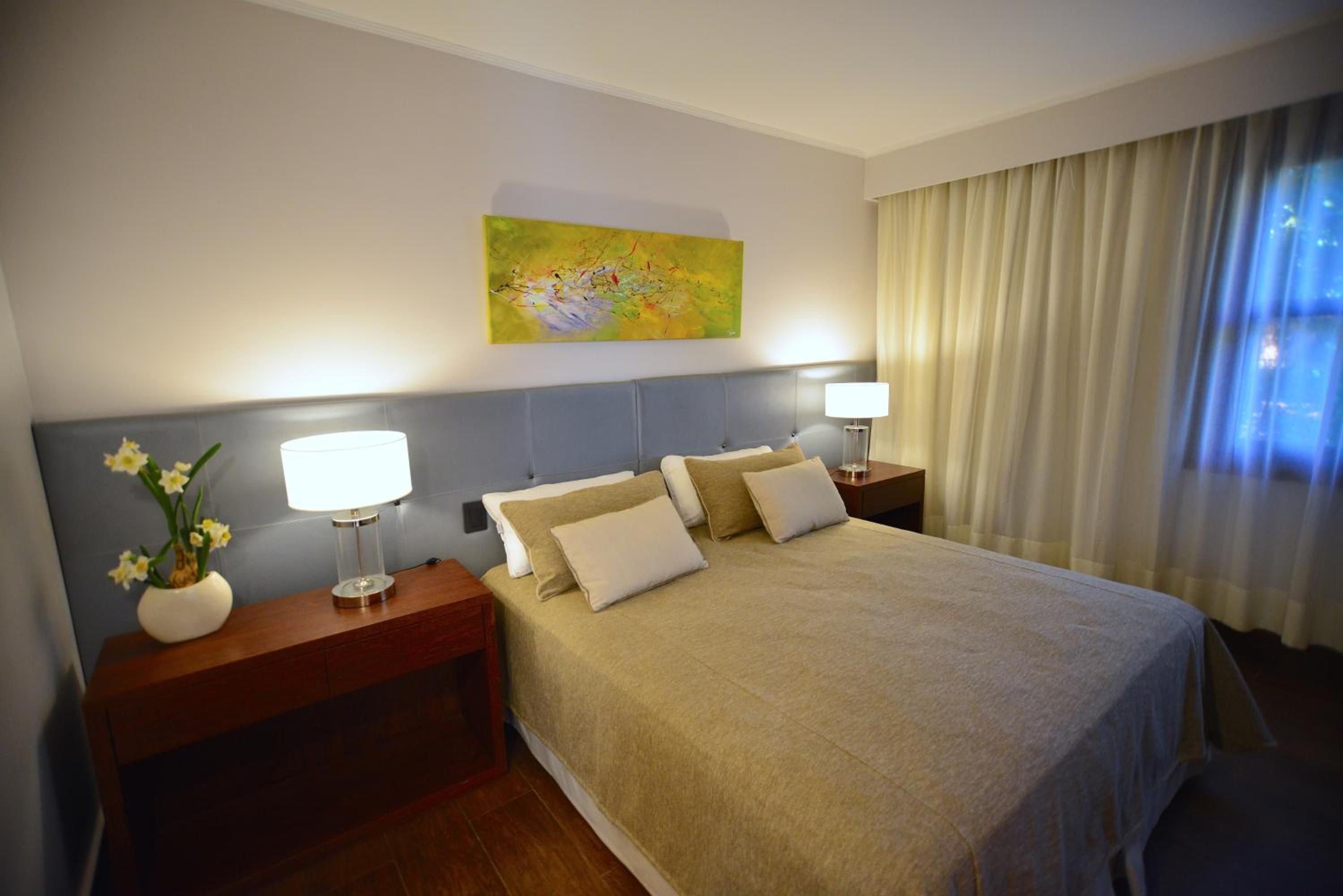 Suite photo 1