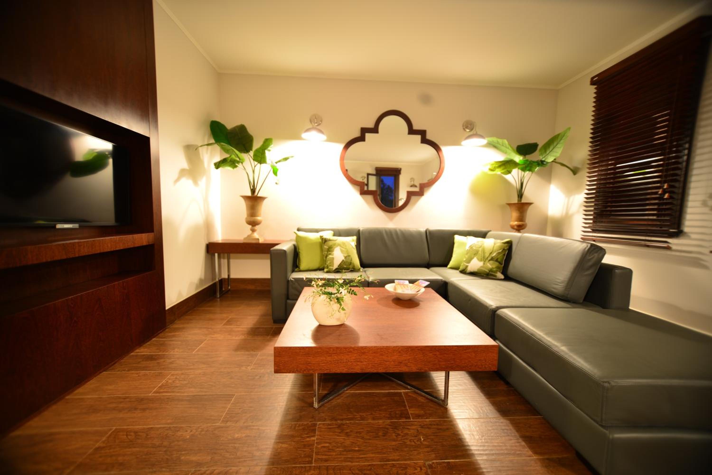 Suite photo 3