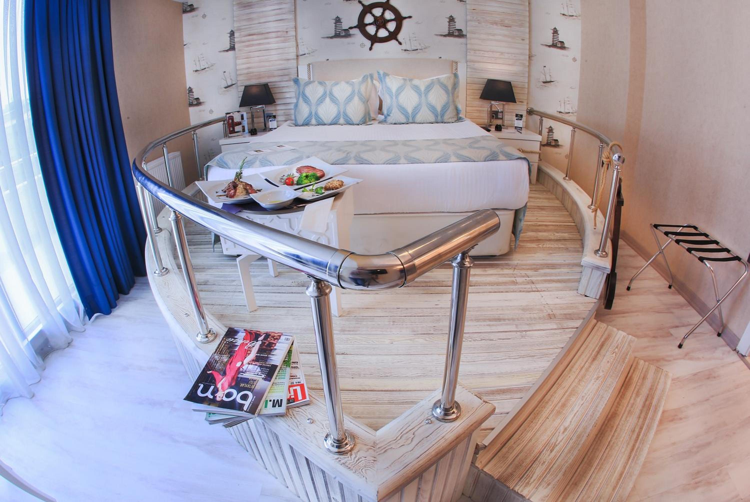 Superior Suite photo 2