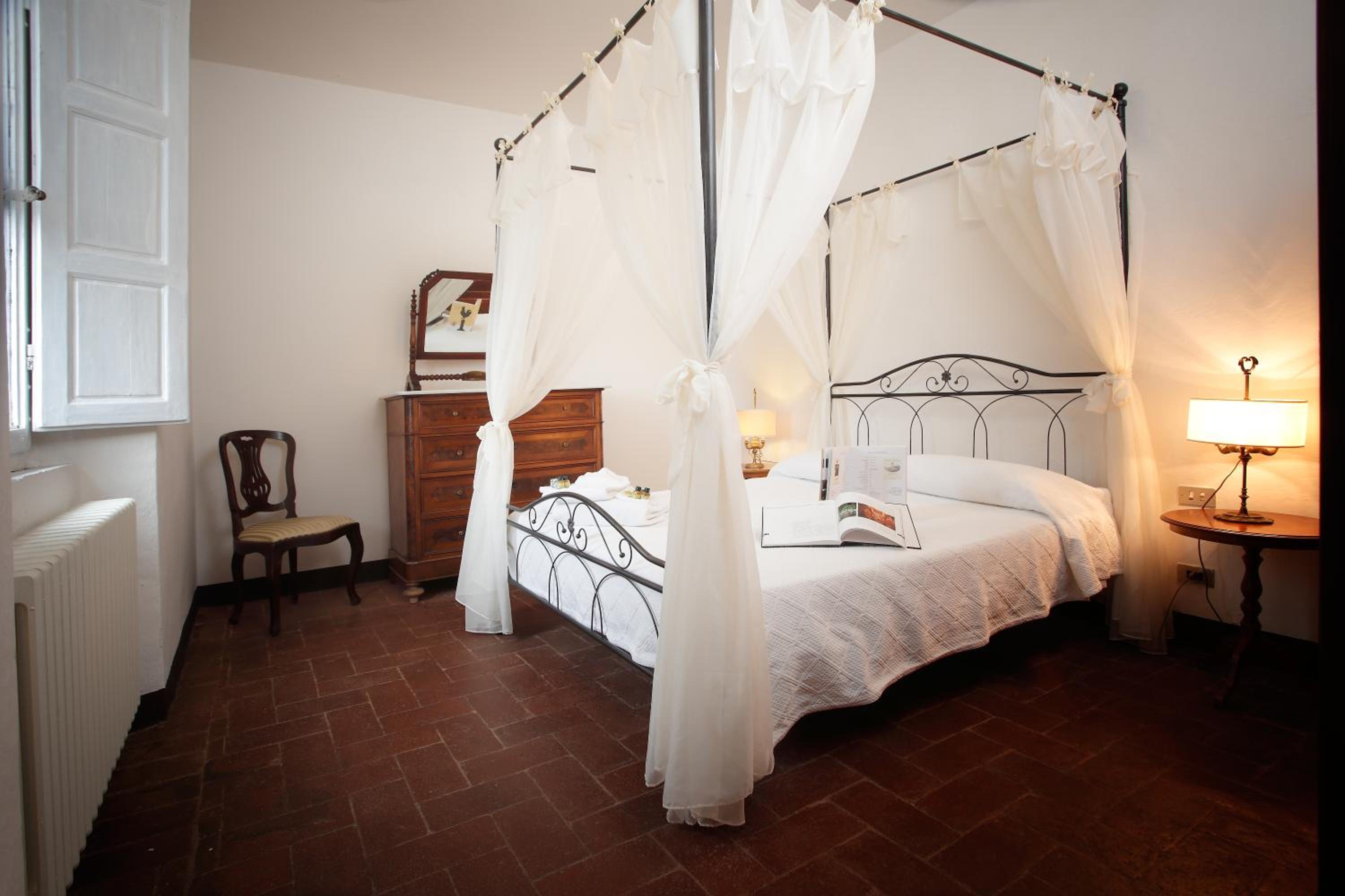 2bed APT Fattore photo 3