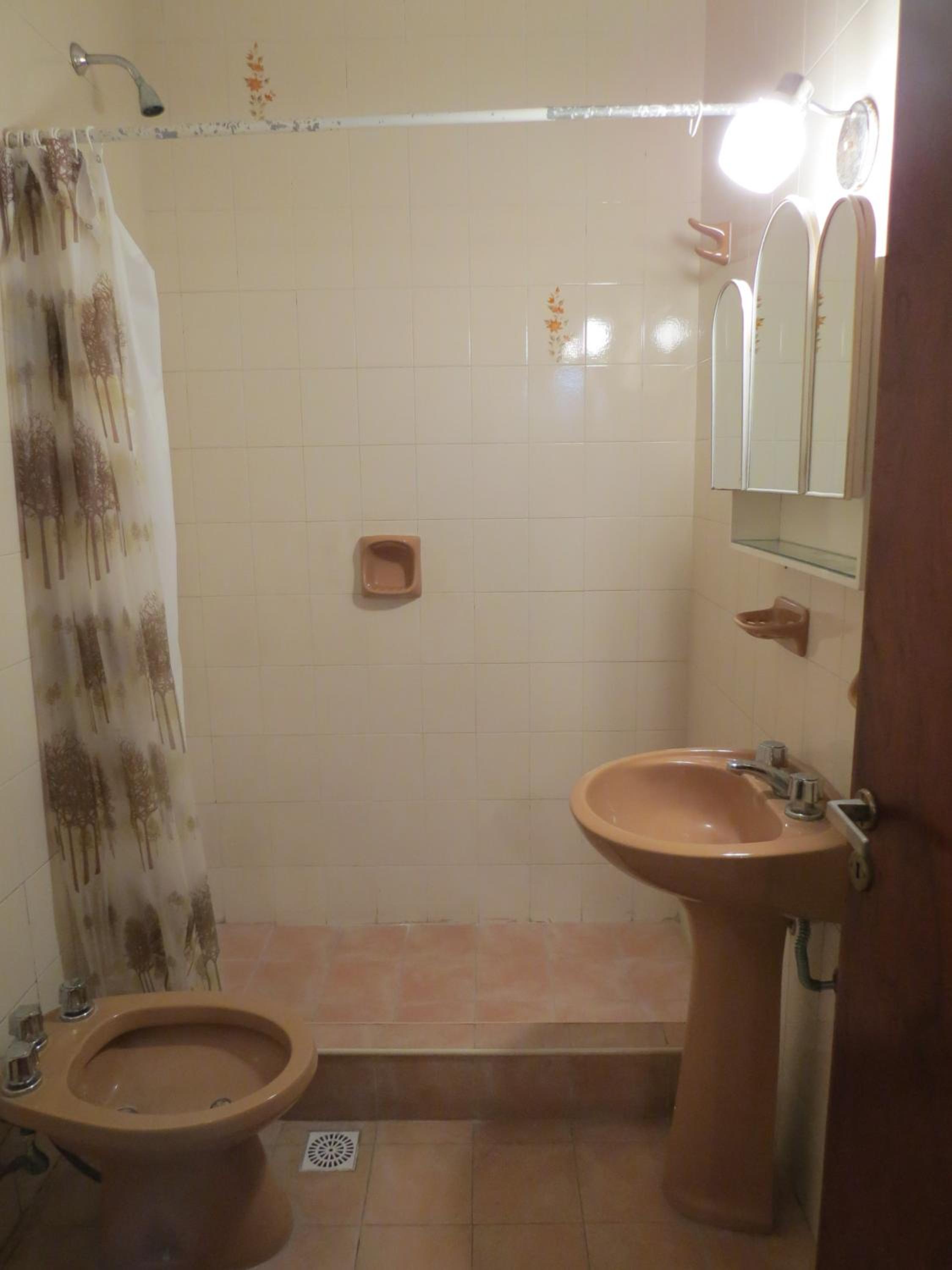 Two-Bedroom Apartment photo 3