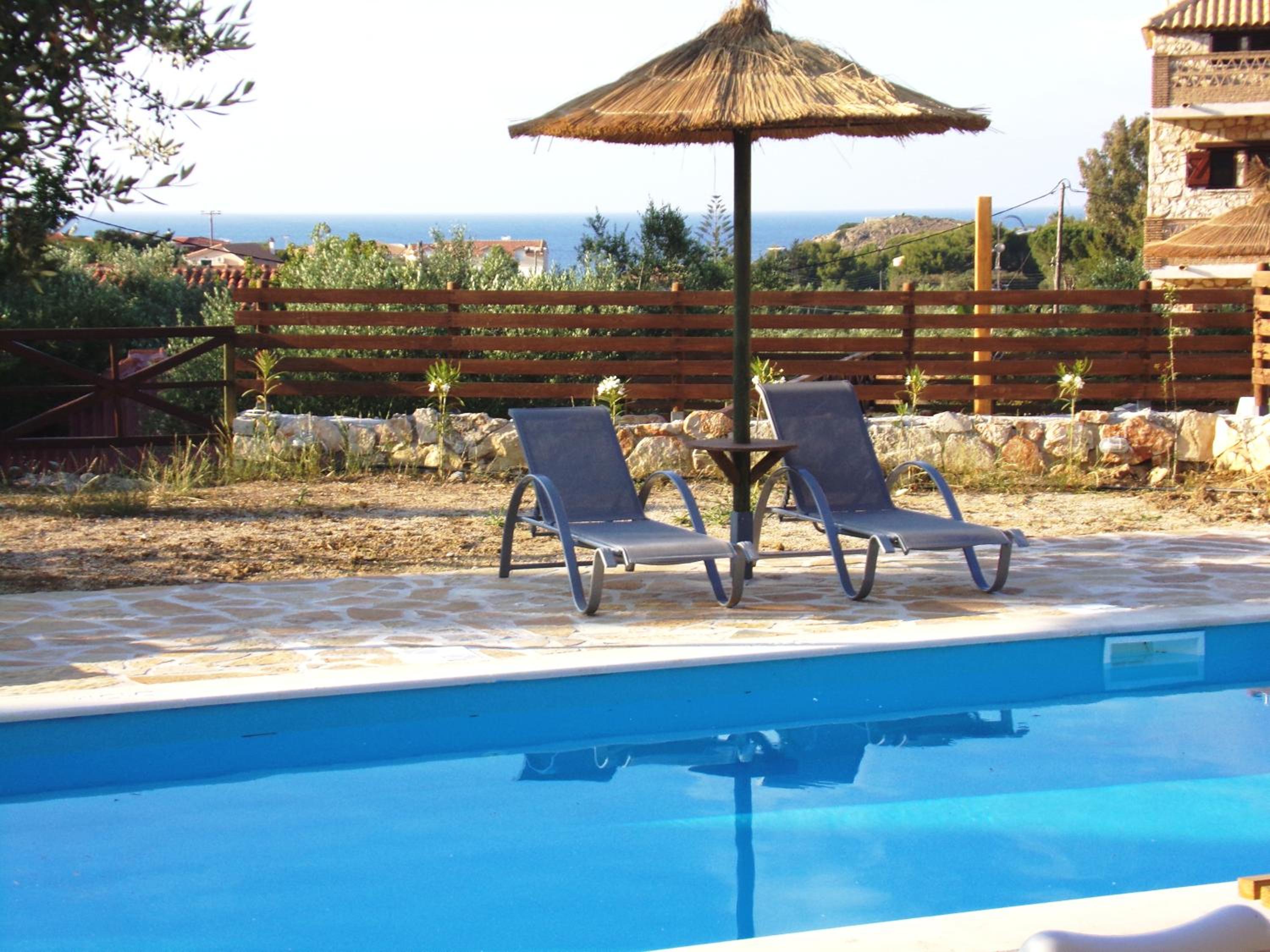 SUPERIOR VILLAS 2BDRMS Next to the BEACH with private POOL and Outdoor SPA BATH - Photo 30