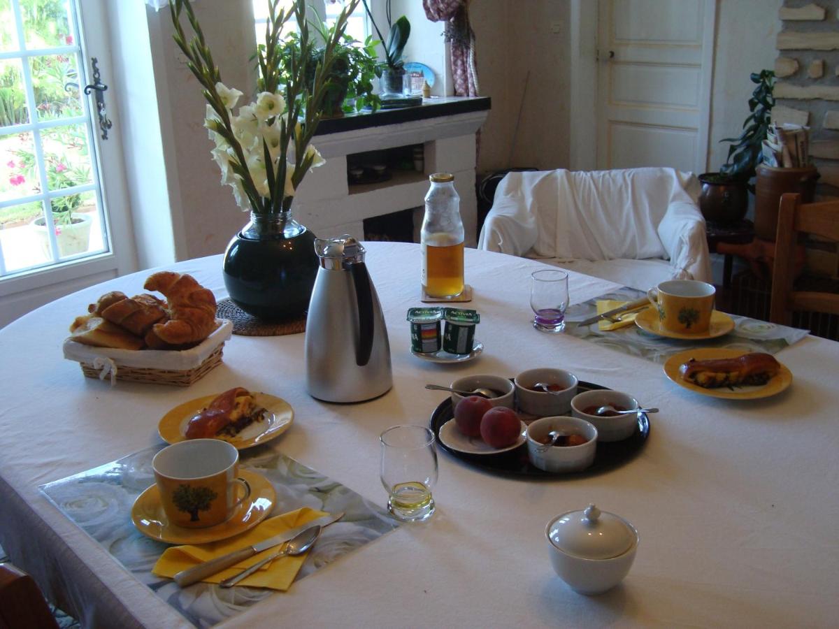 Family Suite photo 2