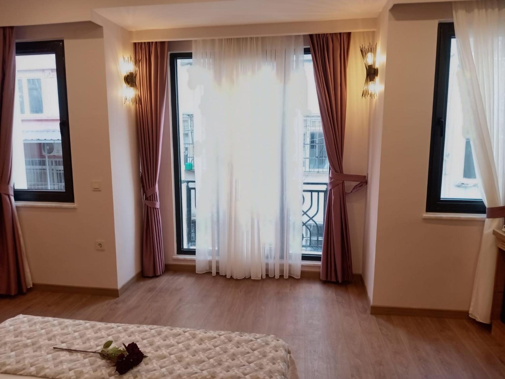 Junior Suite - Annex photo 2