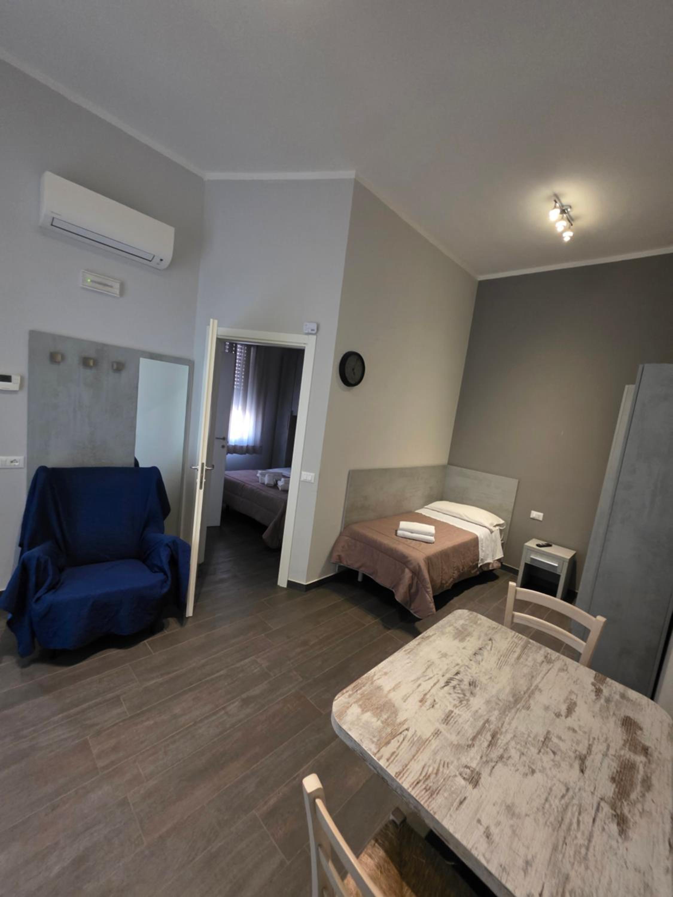 Vacation Home photo 1