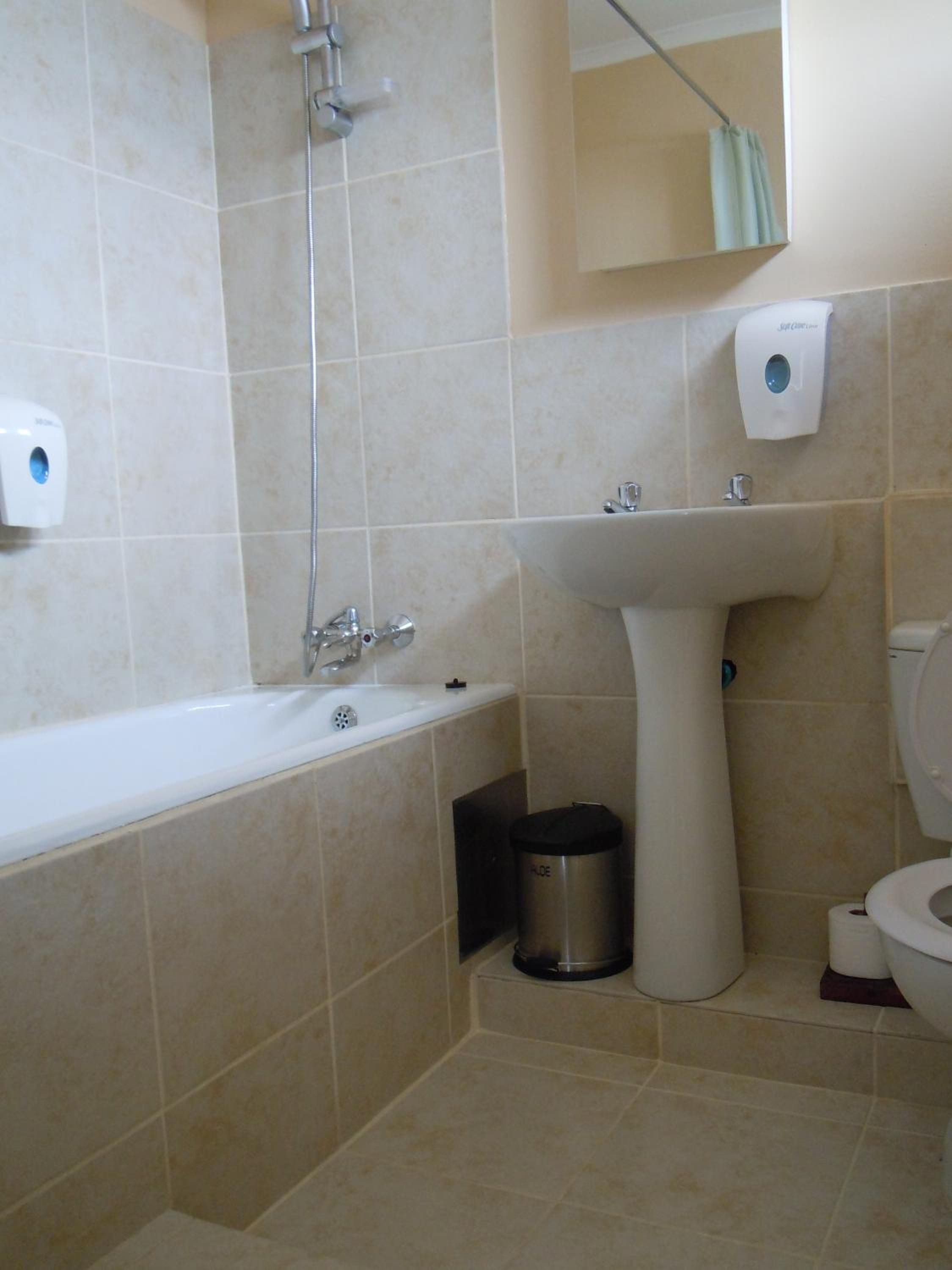 Deluxe Double Room - Photo 2