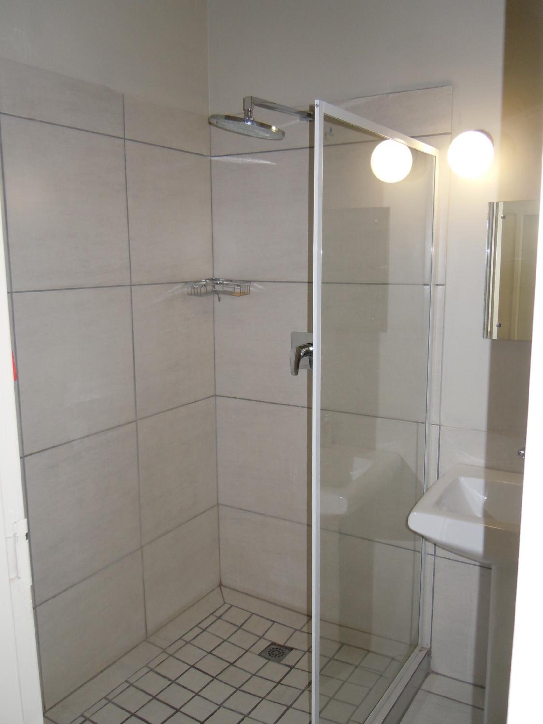 Deluxe Double Room - Photo 4