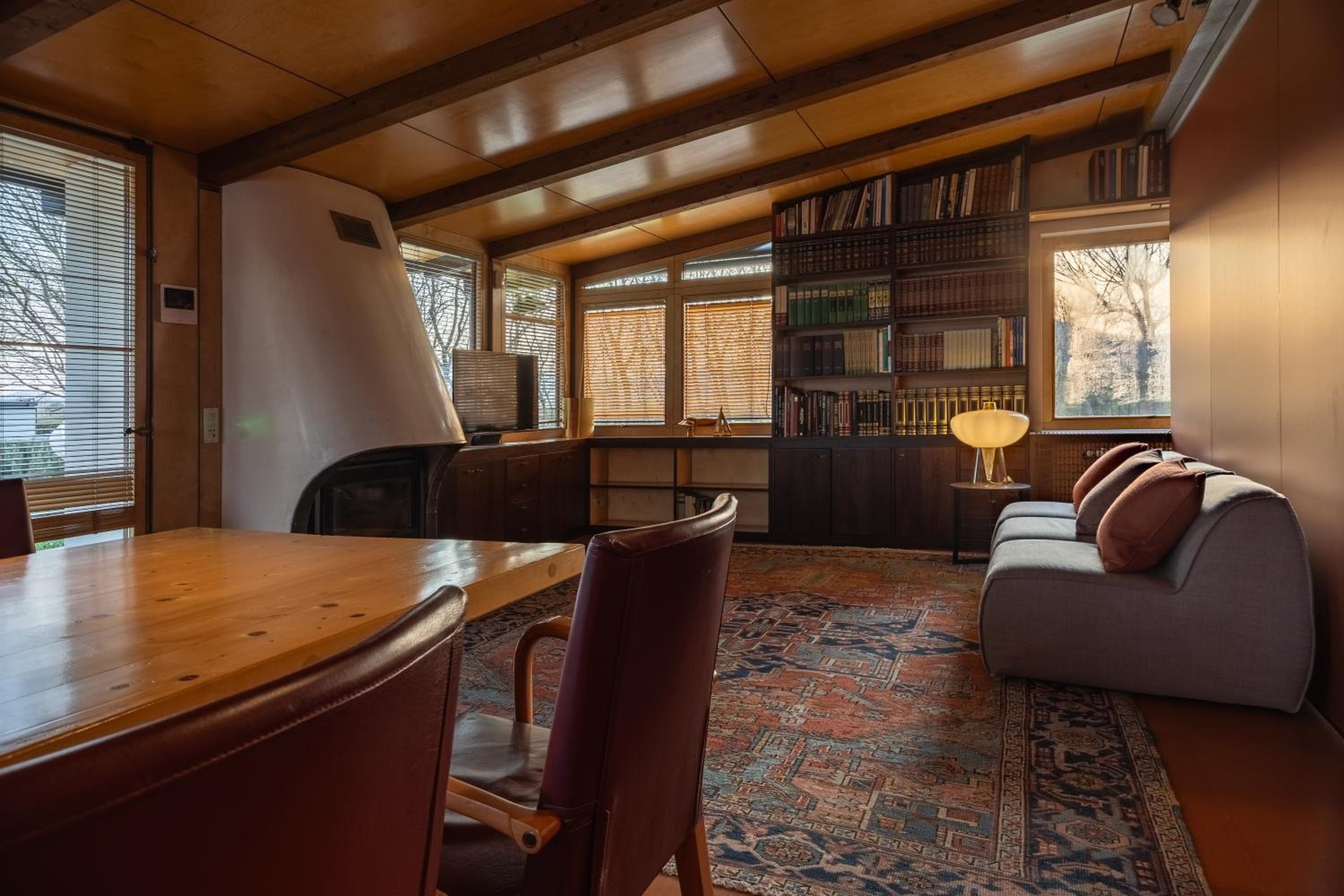 Vacation Home photo 2