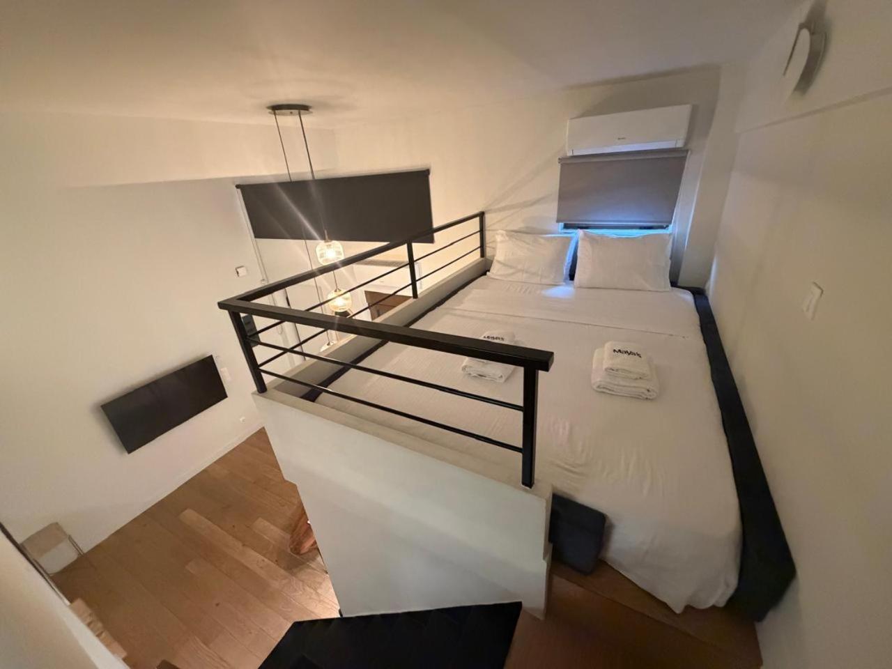 Apartment photo 2