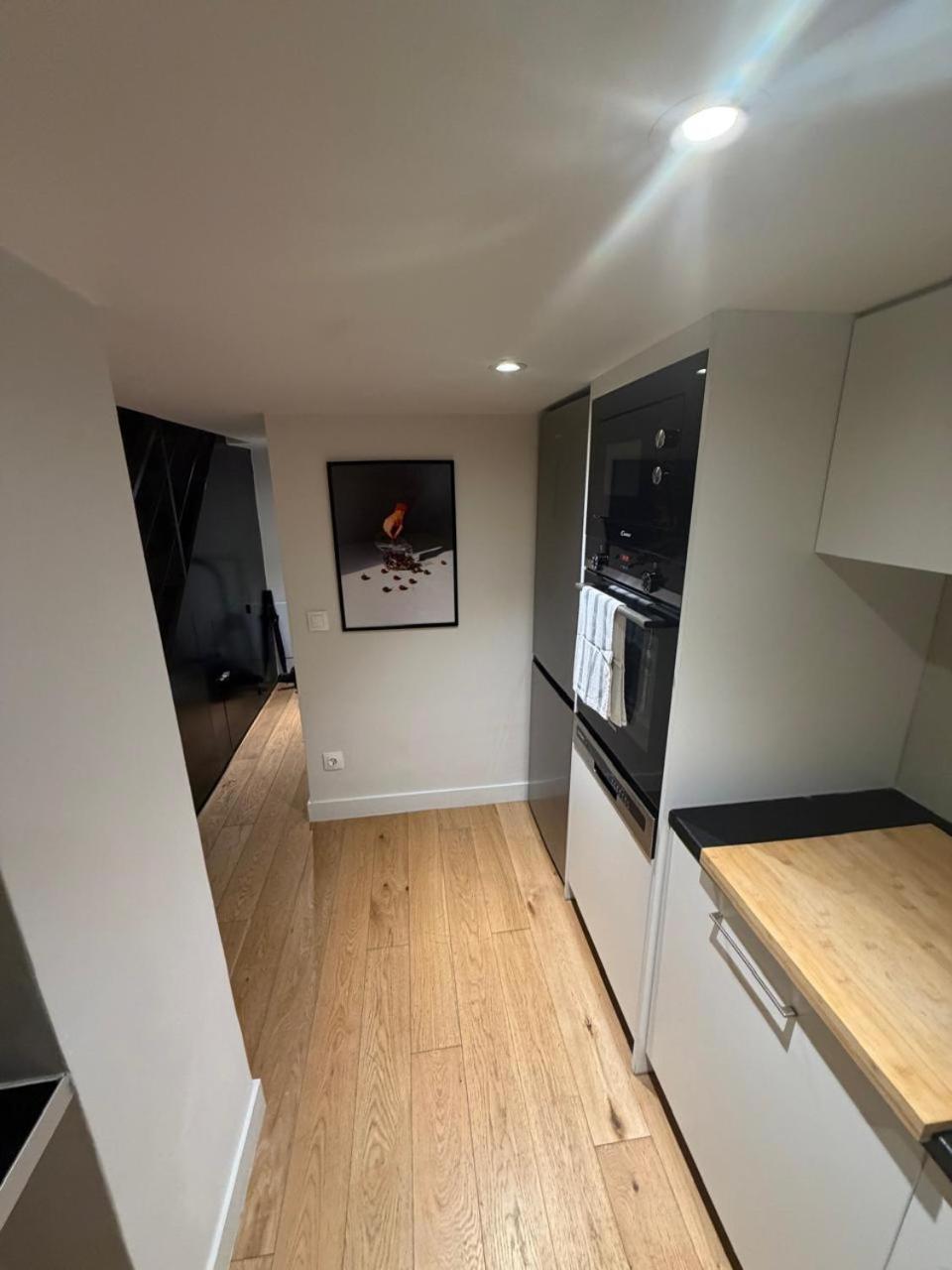 Apartment photo 3