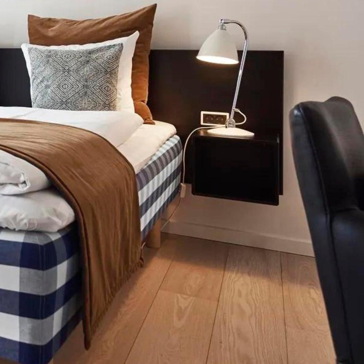 Queen Room photo 3